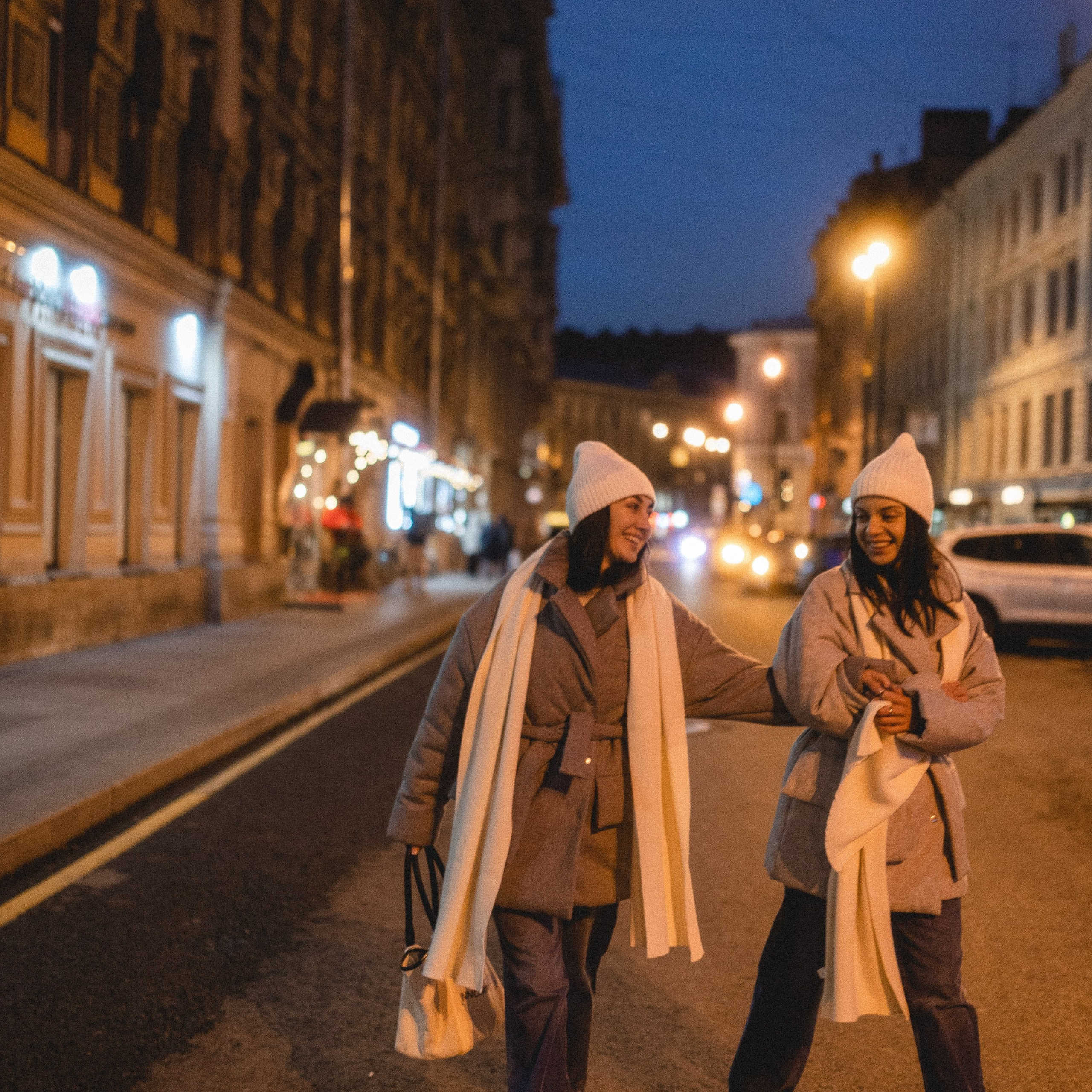 Отзывы. Фотограф Санкт-Петербург|СПБ|Питер Марина Медведева