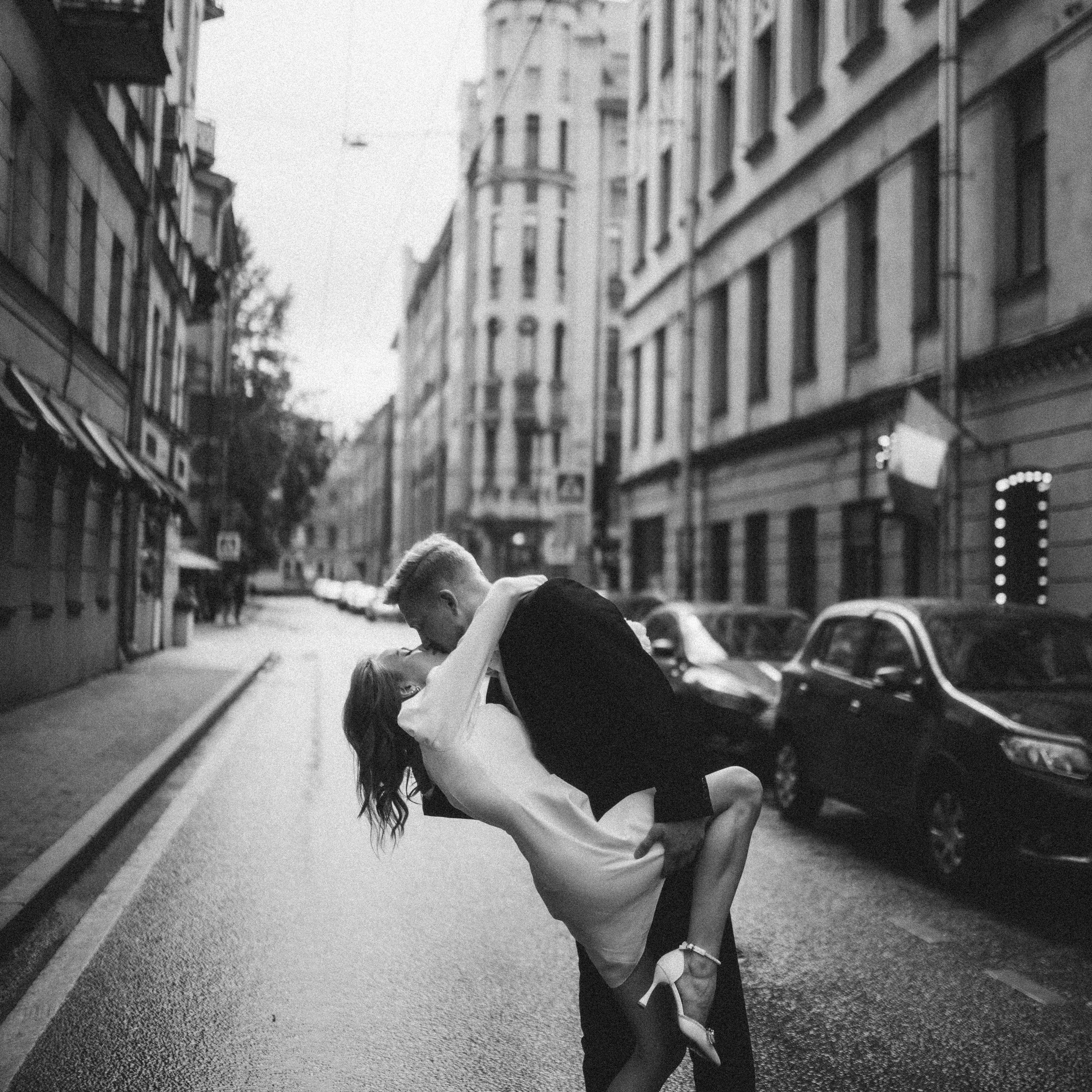 Ловить моменты с тобой (Дворец 2 + Петроградская)