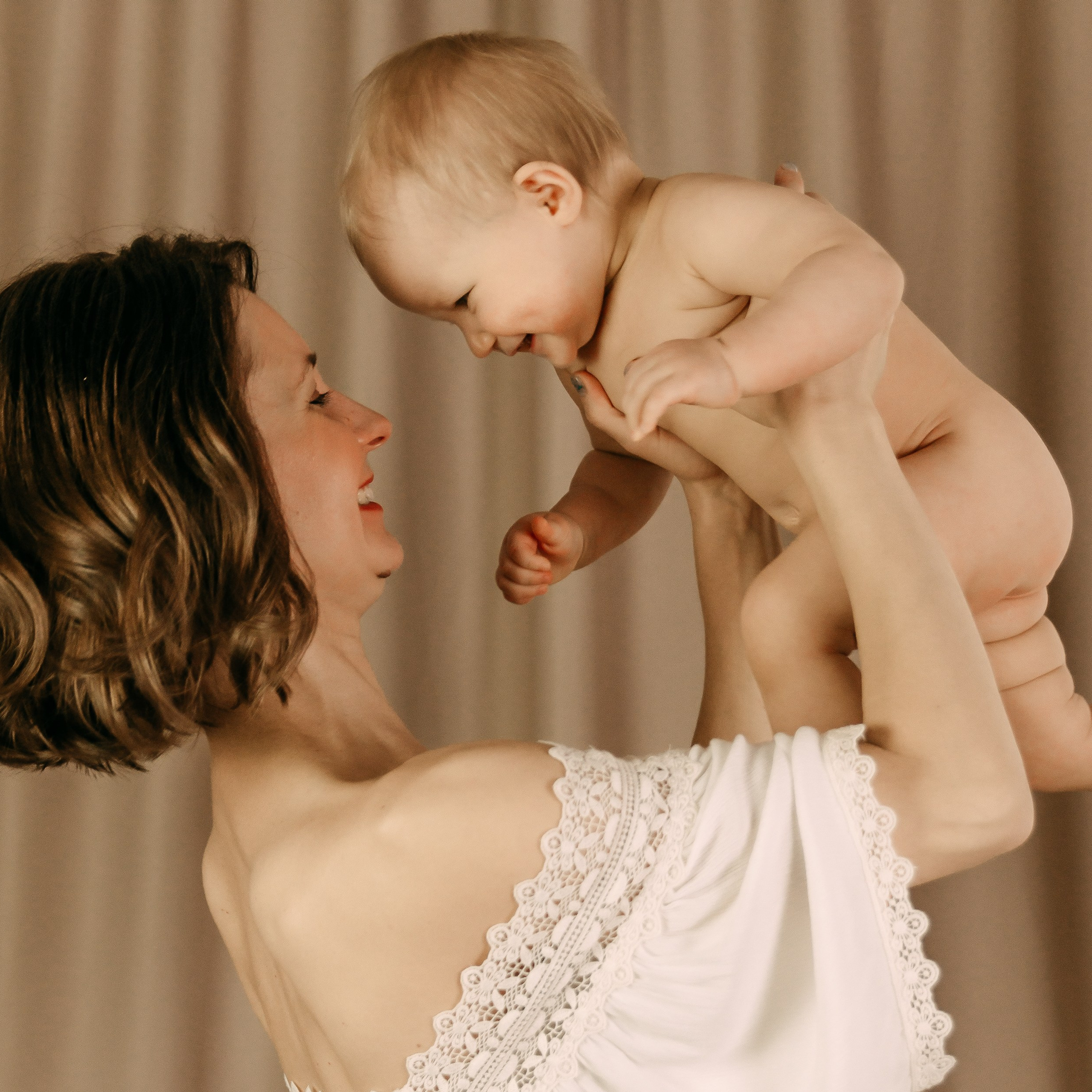 Отзывы. Фотограф в Санкт-Петербурге