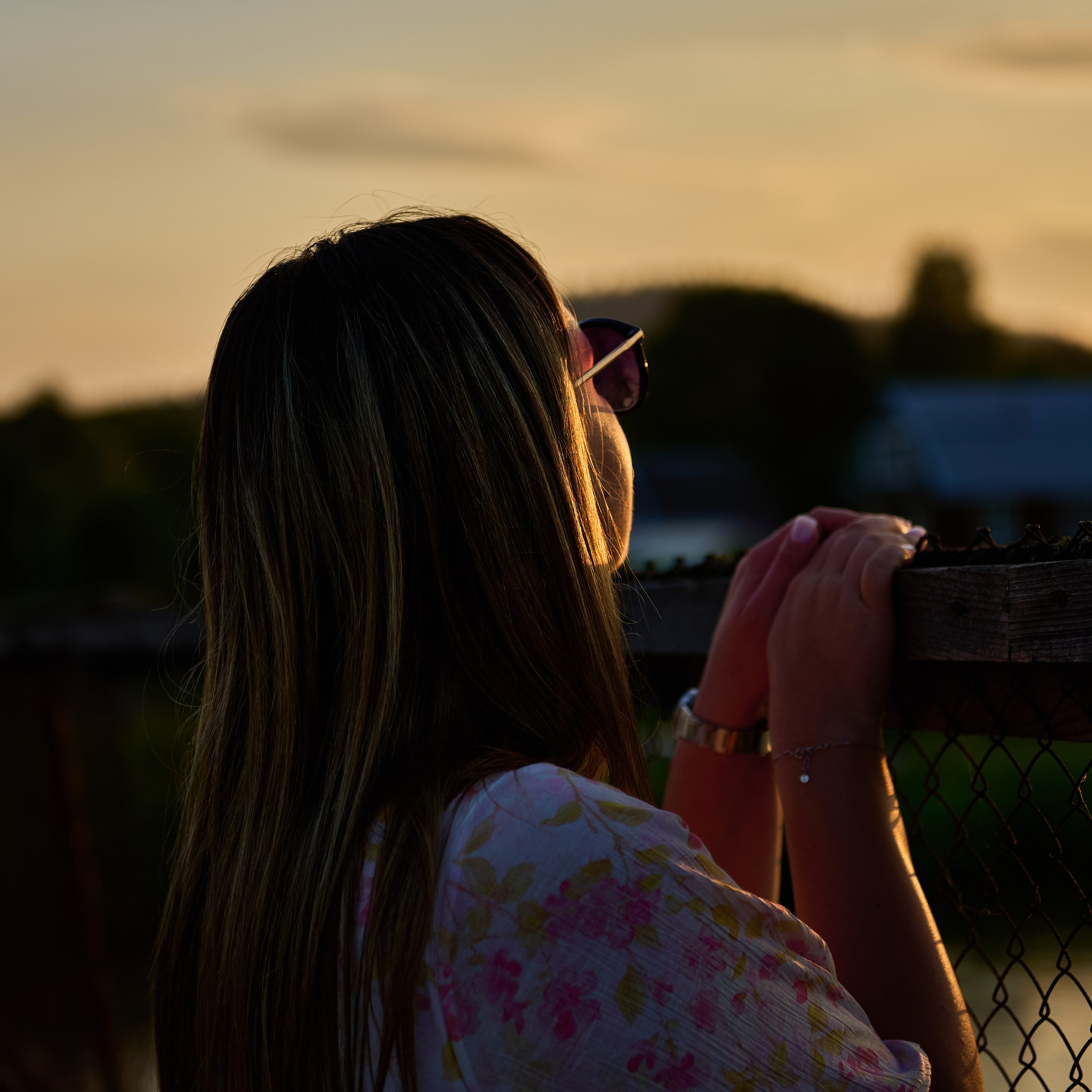 Отзывы. Фотограф Алексей Закусов