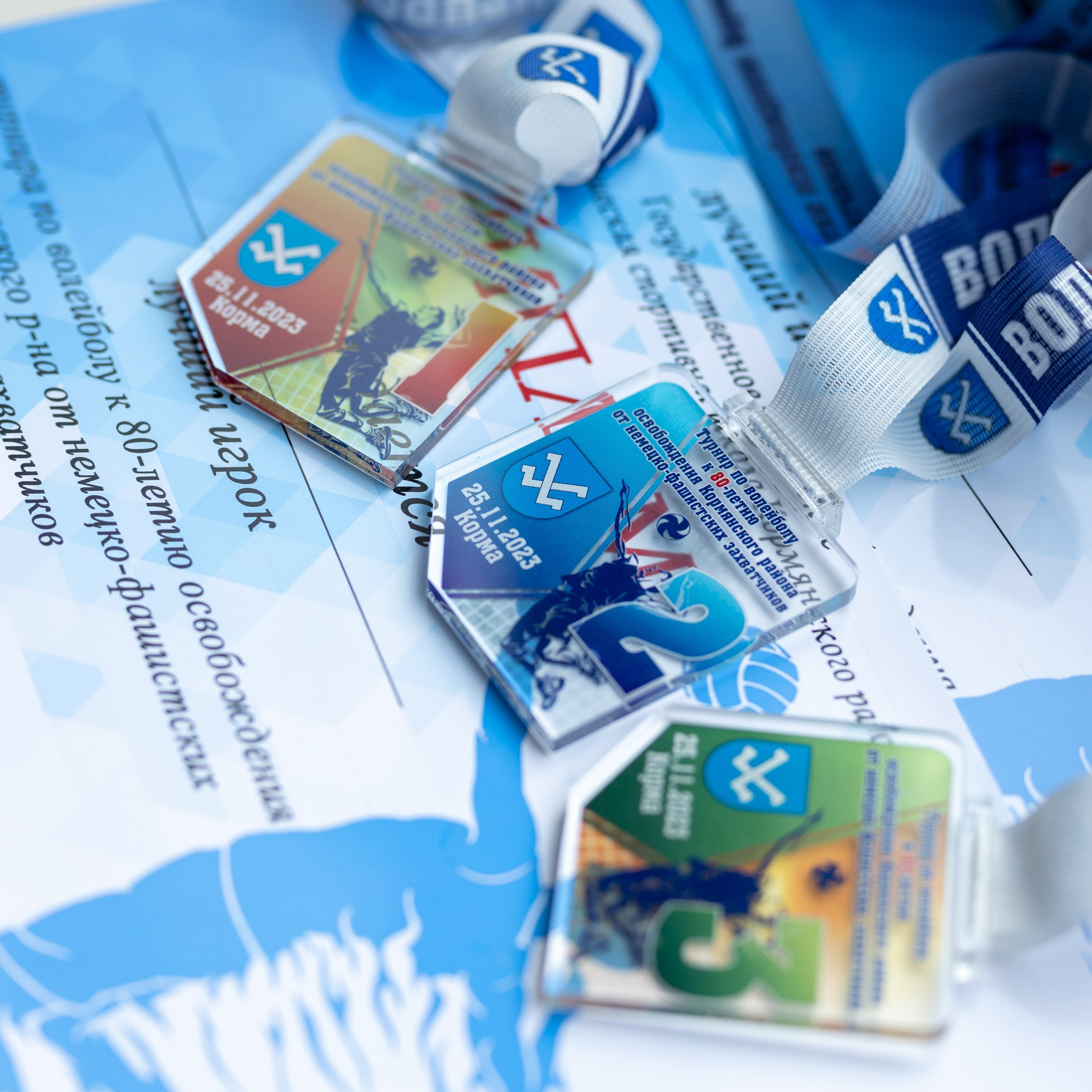 Отзывы. Свадебный фотограф Гомель