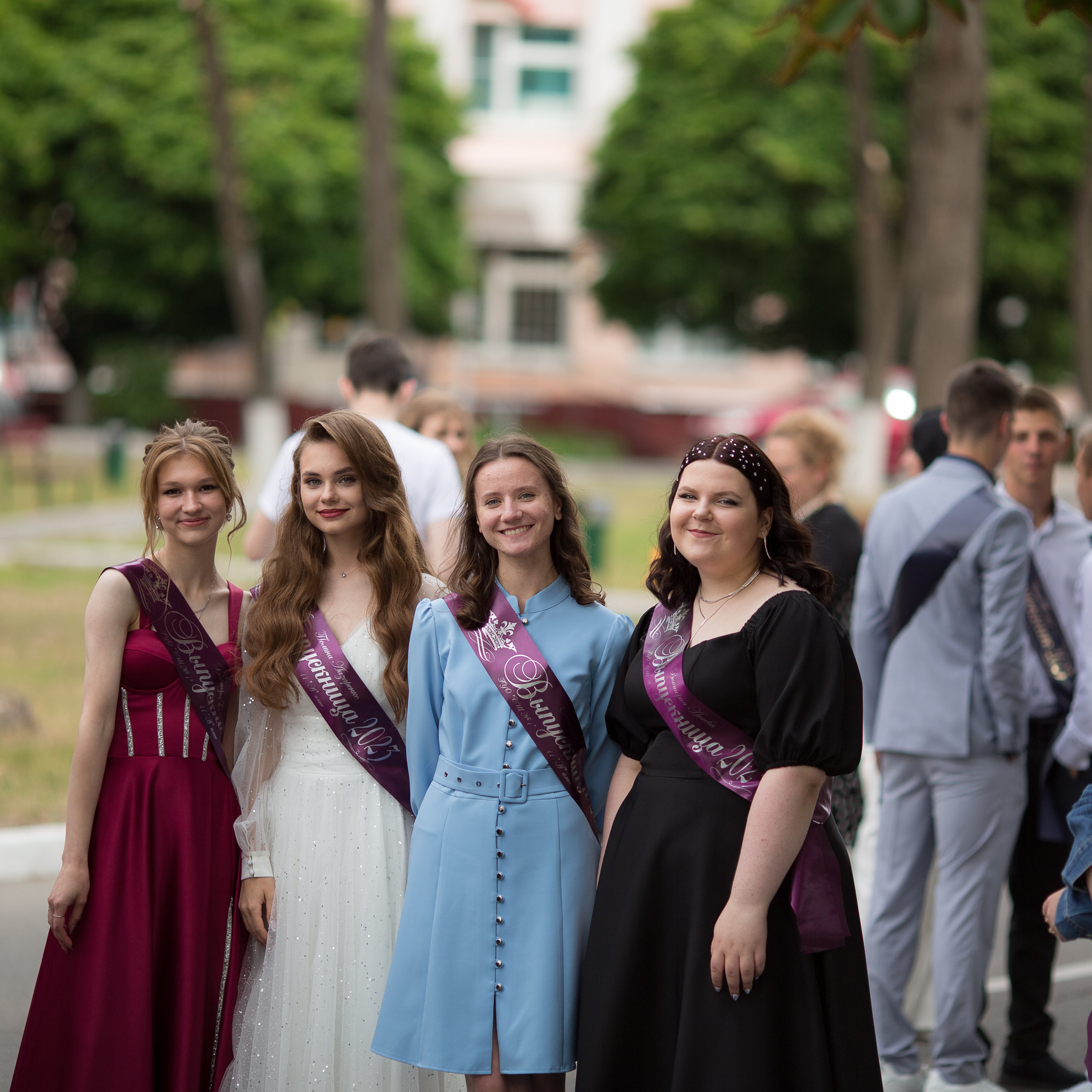 Отзывы. Свадебный фотограф Гомель