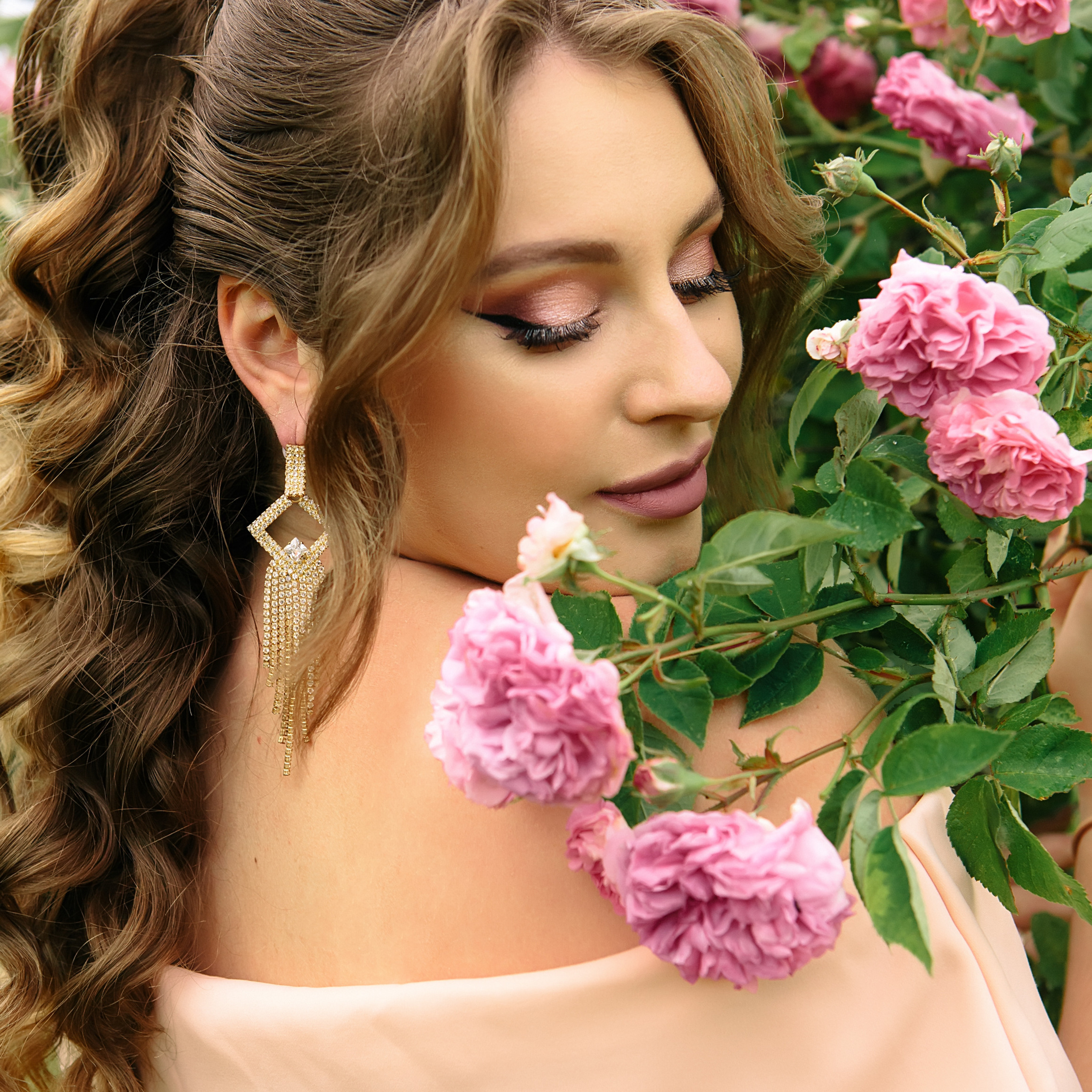 Отзывы. Свадебный фотограф Гомель