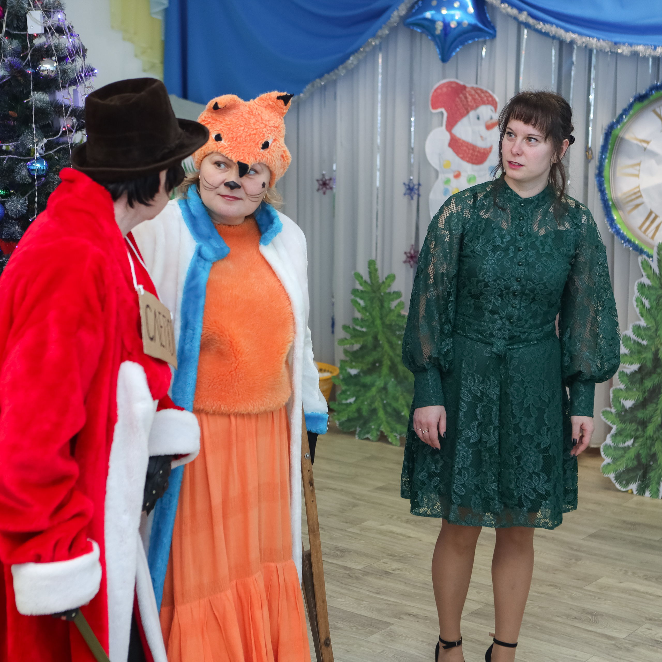 Отзывы. Свадебный фотограф Гомель