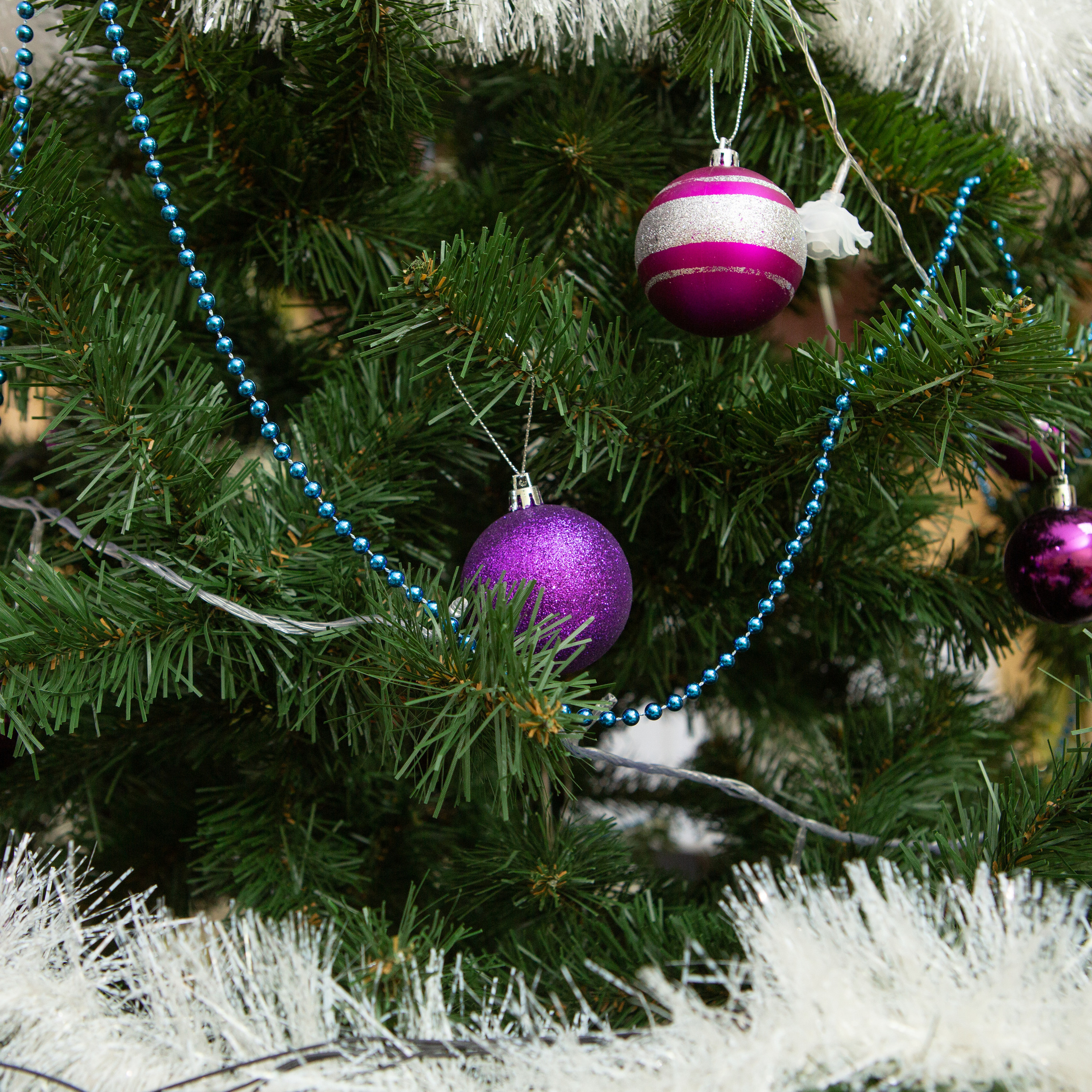 Отзывы. Свадебный фотограф Гомель