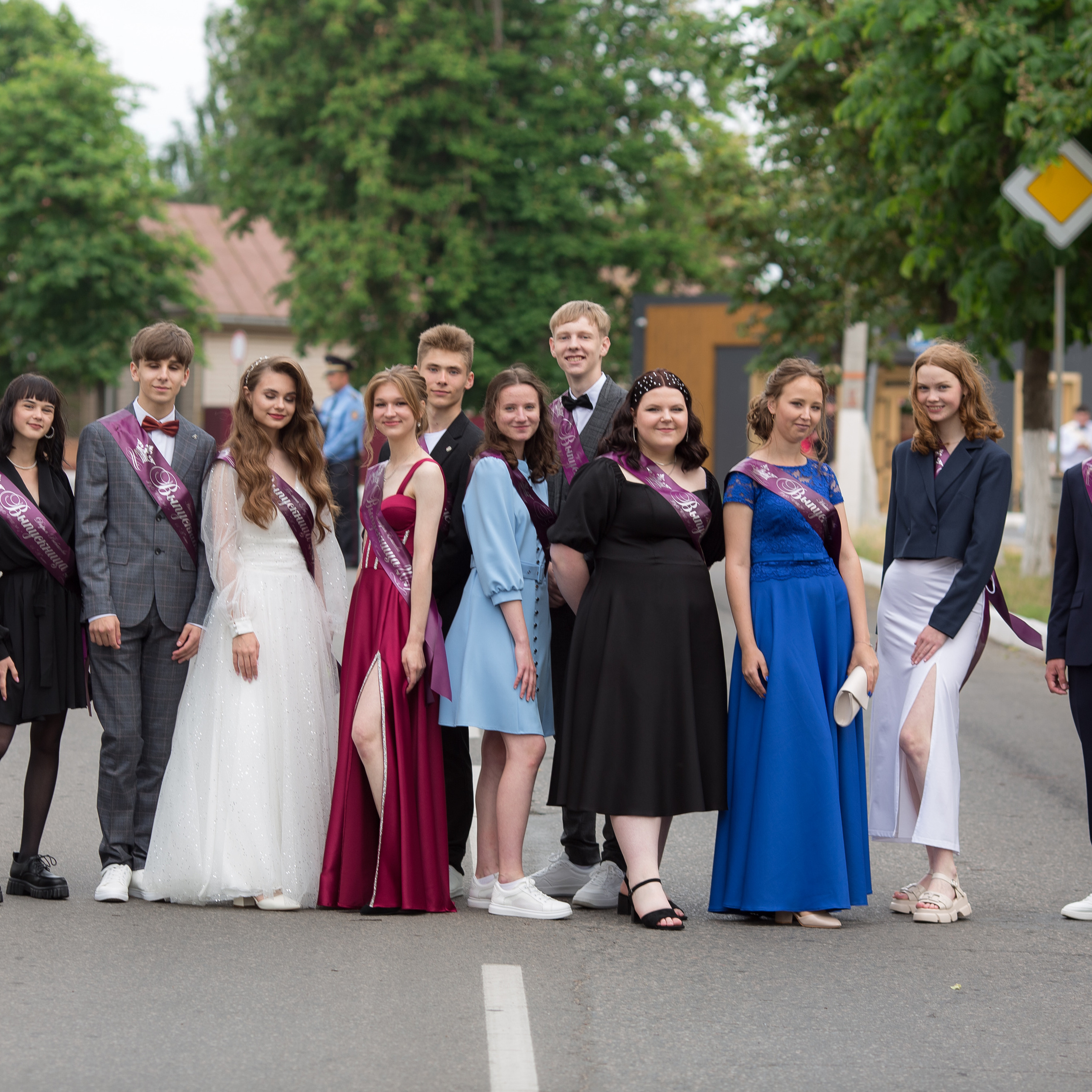 Отзывы. Свадебный фотограф Гомель