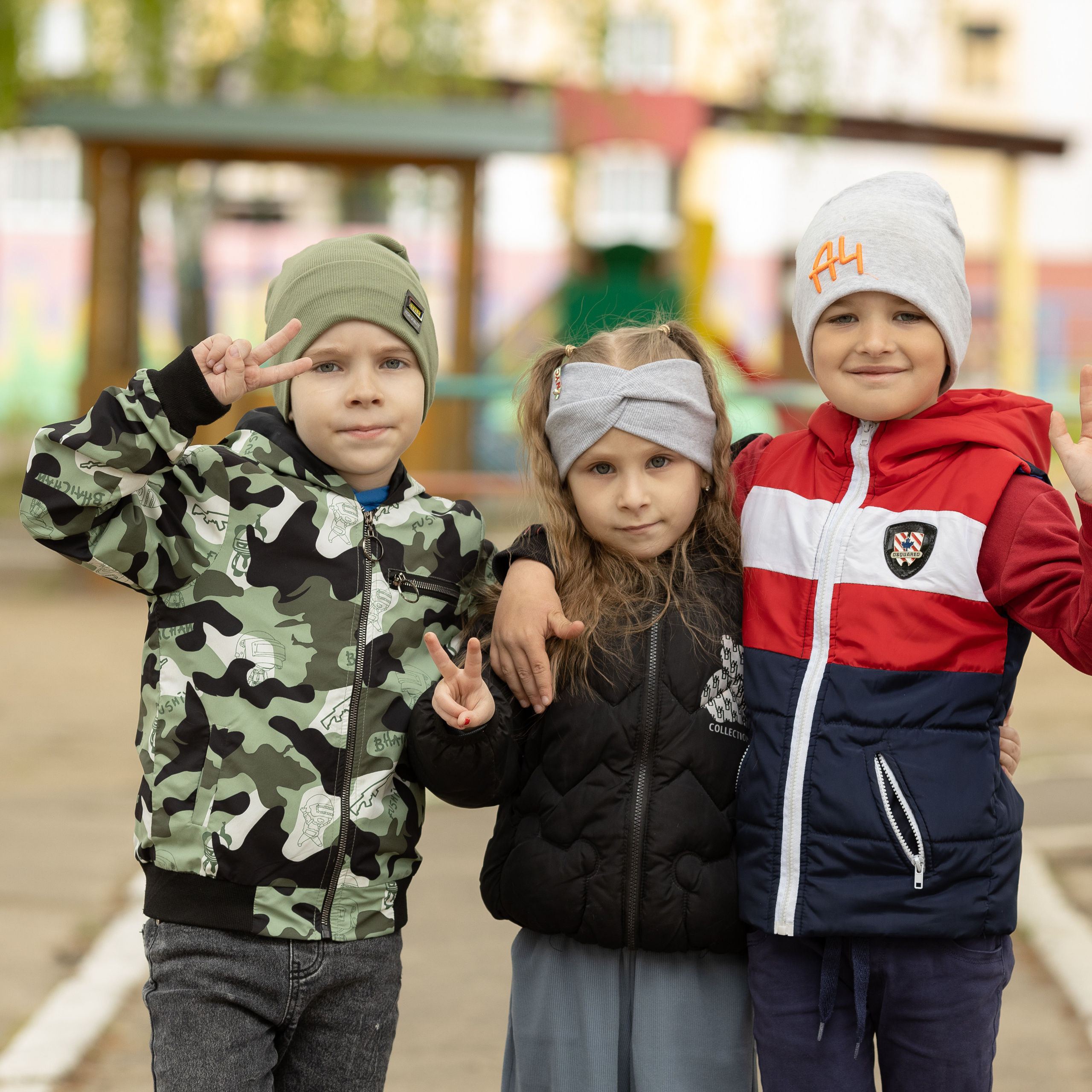 Отзывы. Свадебный фотограф Гомель