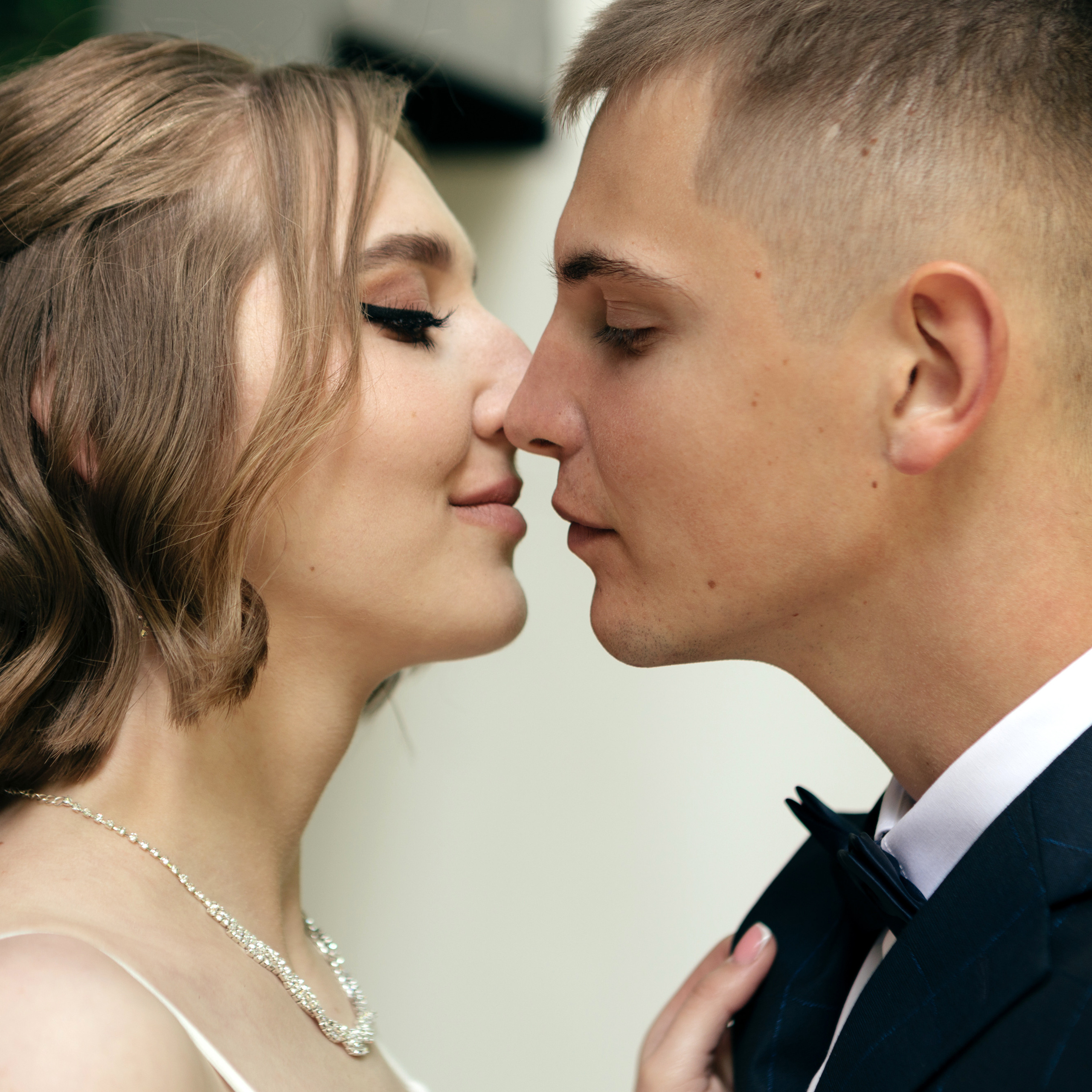 Отзывы. Свадебный фотограф Гомель