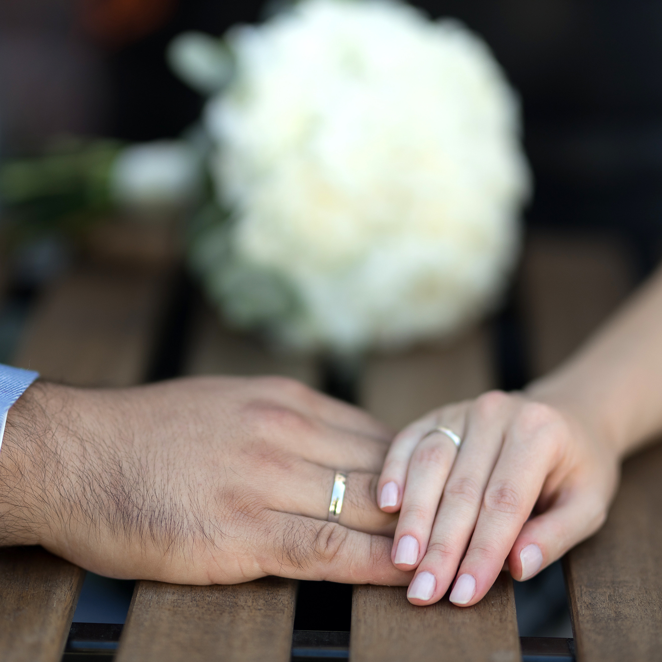 Отзывы. Свадебный фотограф Гомель