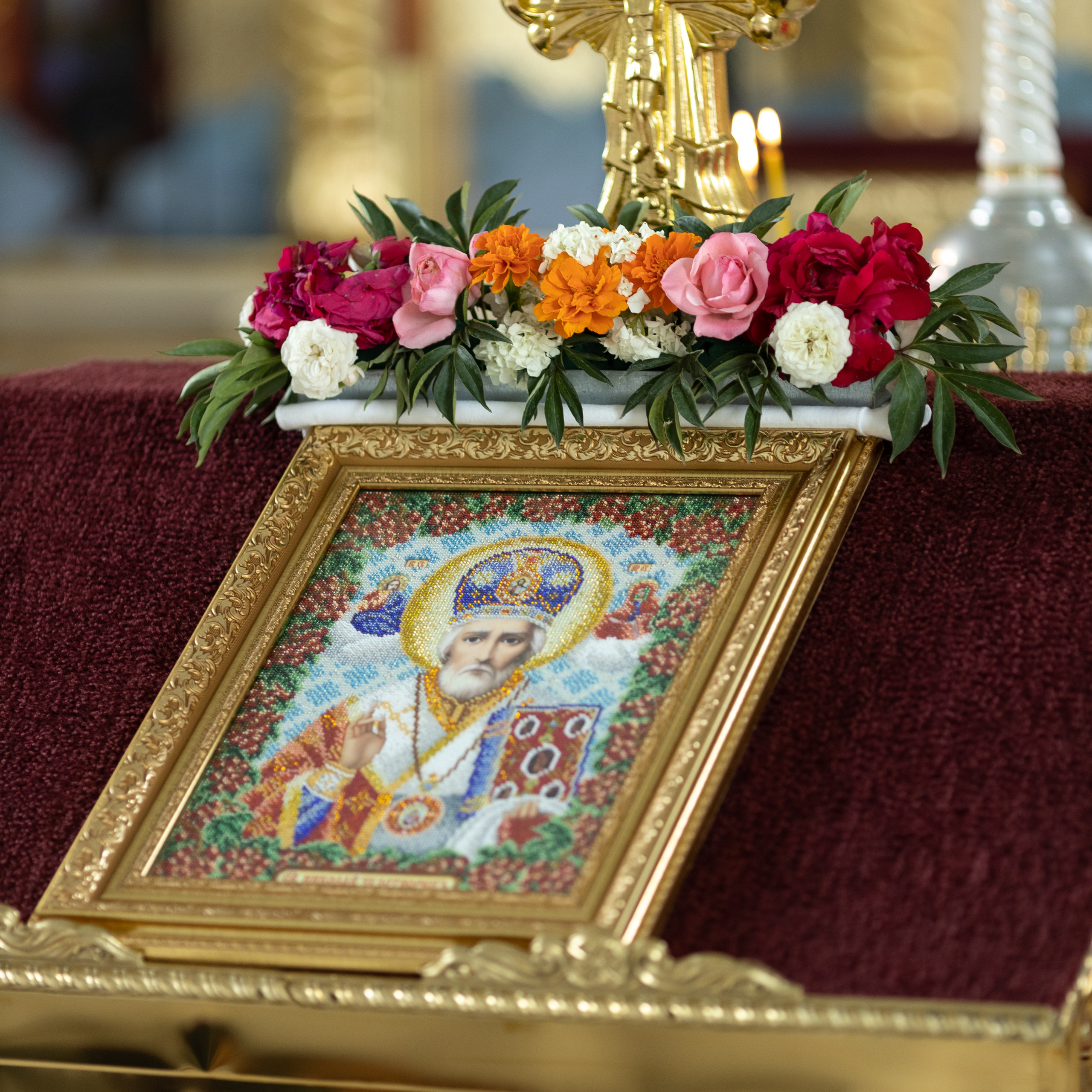 Отзывы. Свадебный фотограф Гомель