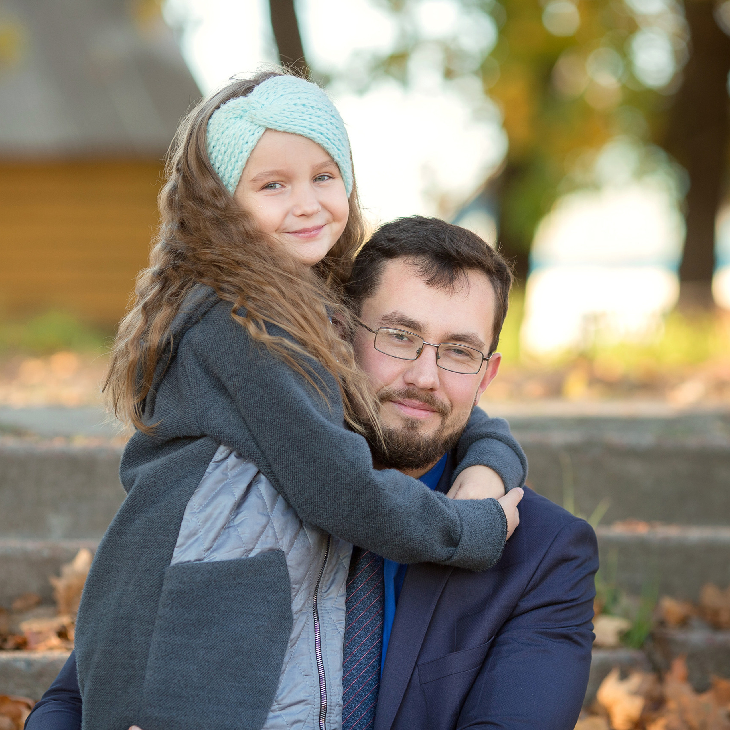 Отзывы. Свадебный фотограф Гомель