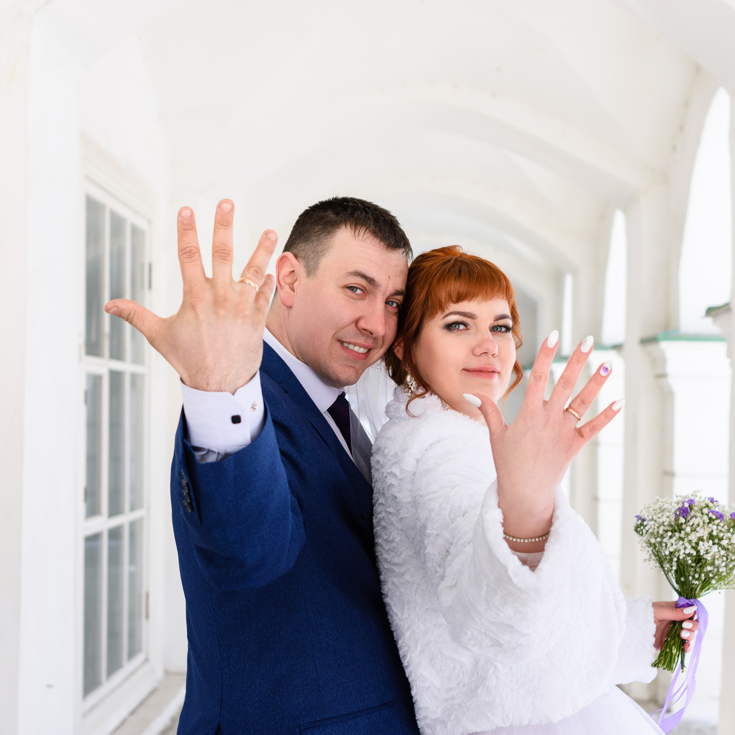 Отзывы. Профессиональный фотограф для вашего бизнеса. Дмитрий Соломахин