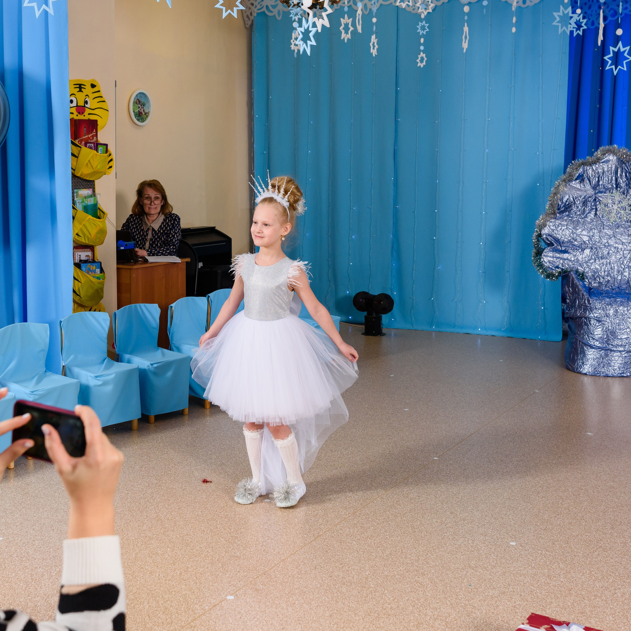 Отзывы. Профессиональный фотограф для вашего бизнеса. Дмитрий Соломахин