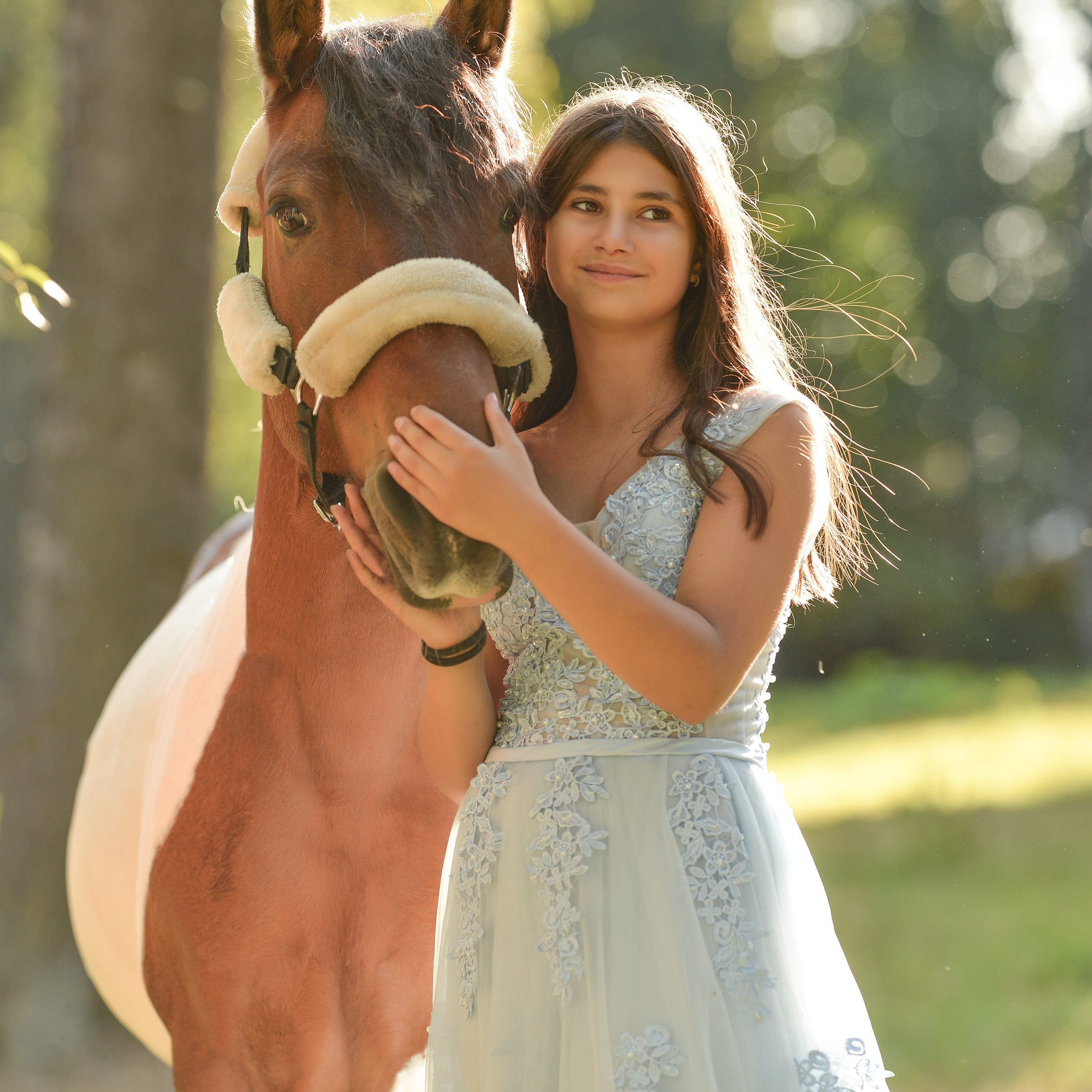 Отзывы. Фотограф Юлия Милосердова