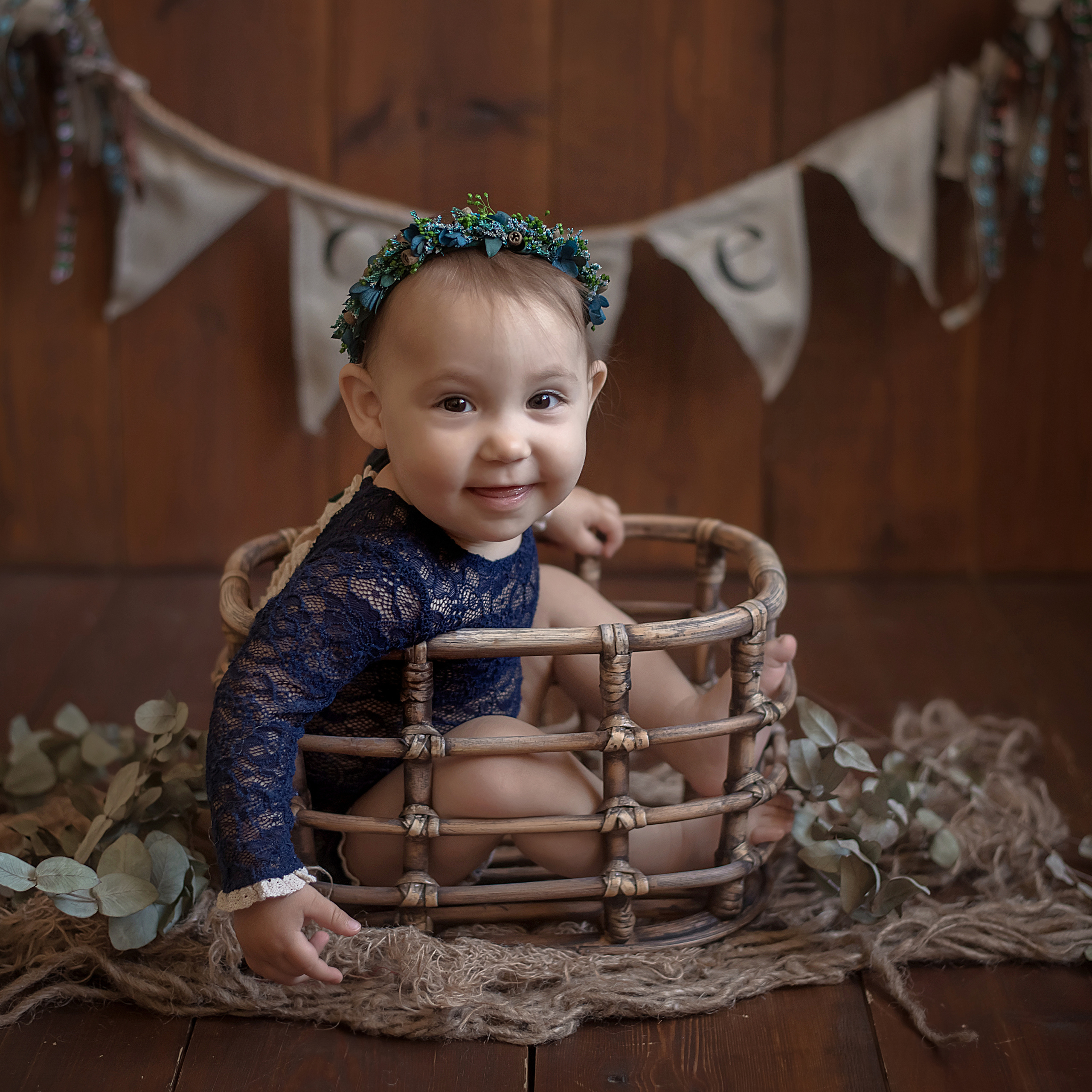 Отзывы. Фотограф новорожденных и детей до года в  Краснодаре Ольга Гладенко