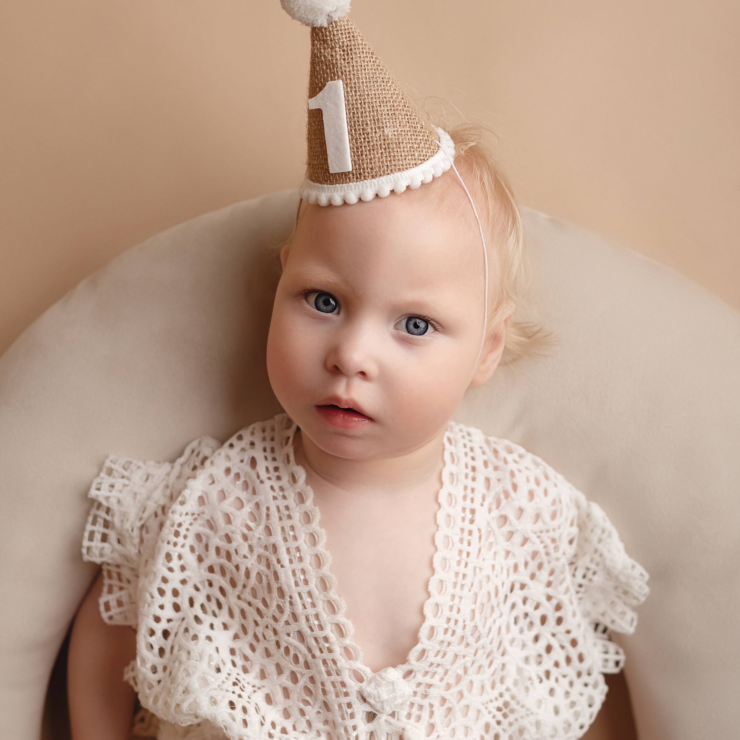 Отзывы. Фотограф новорожденных и детей до года в  Краснодаре Ольга Гладенко