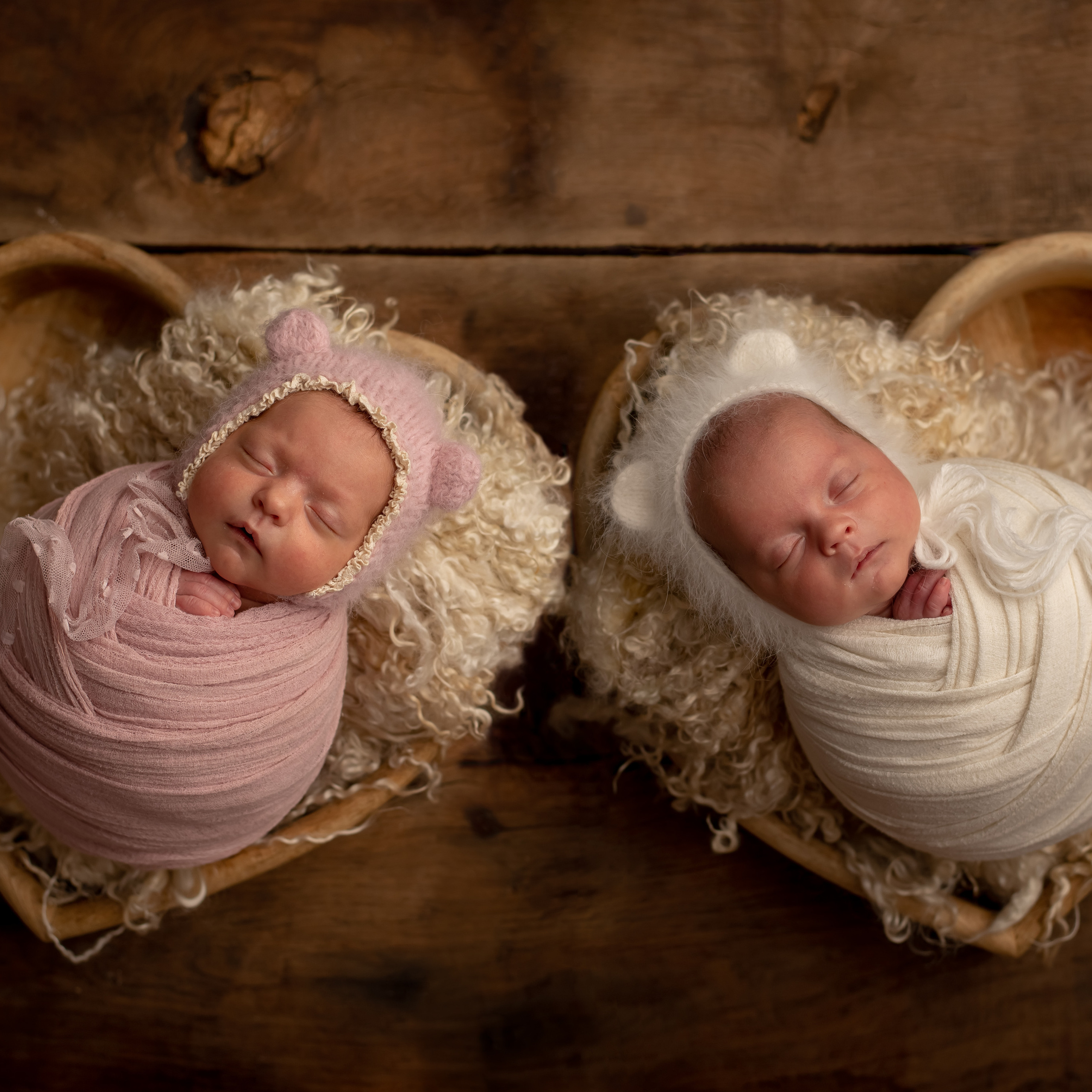 Отзывы. Фотограф новорожденных и детей до года в  Краснодаре Ольга Гладенко