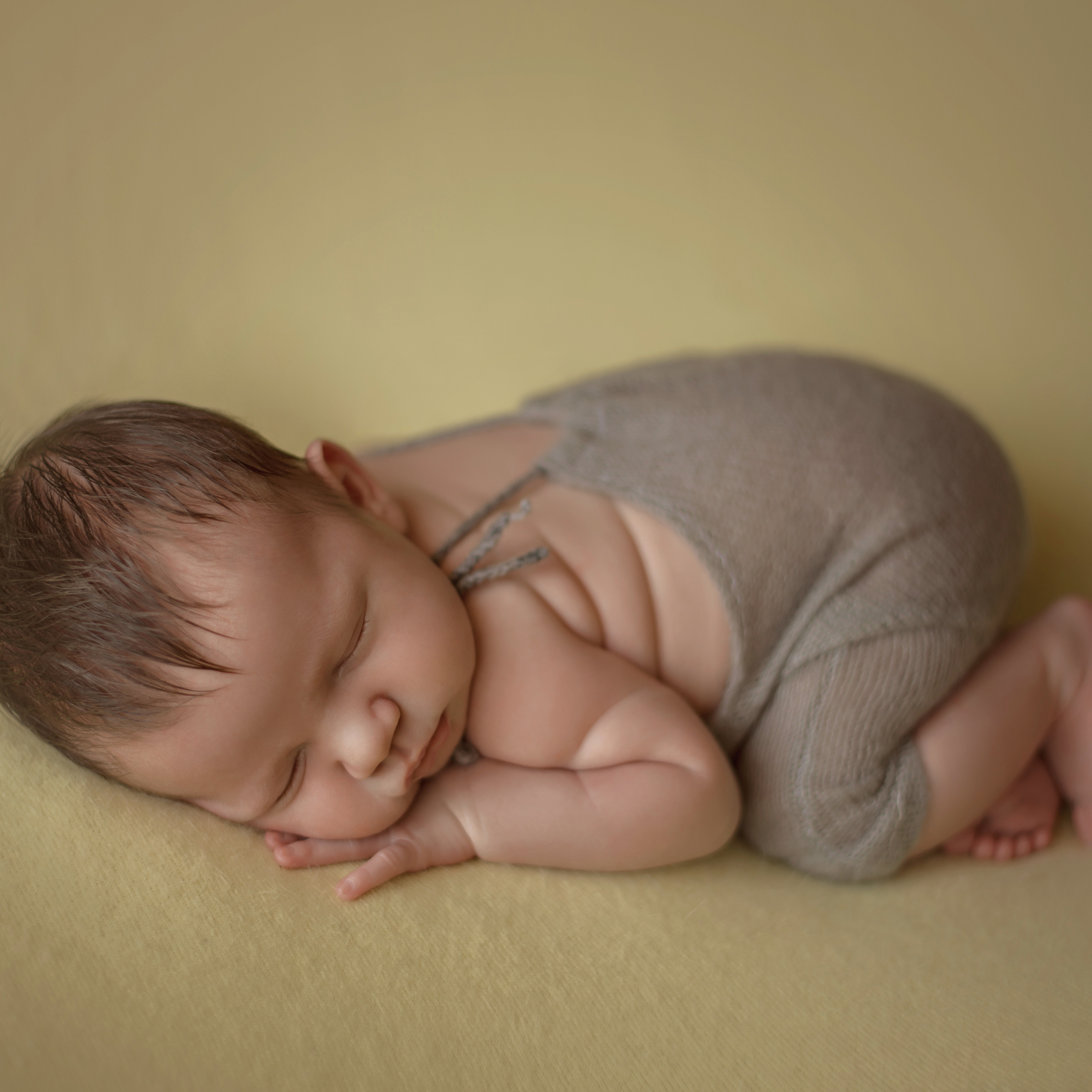 Отзывы. Фотограф новорожденных и детей до года в  Краснодаре Ольга Гладенко