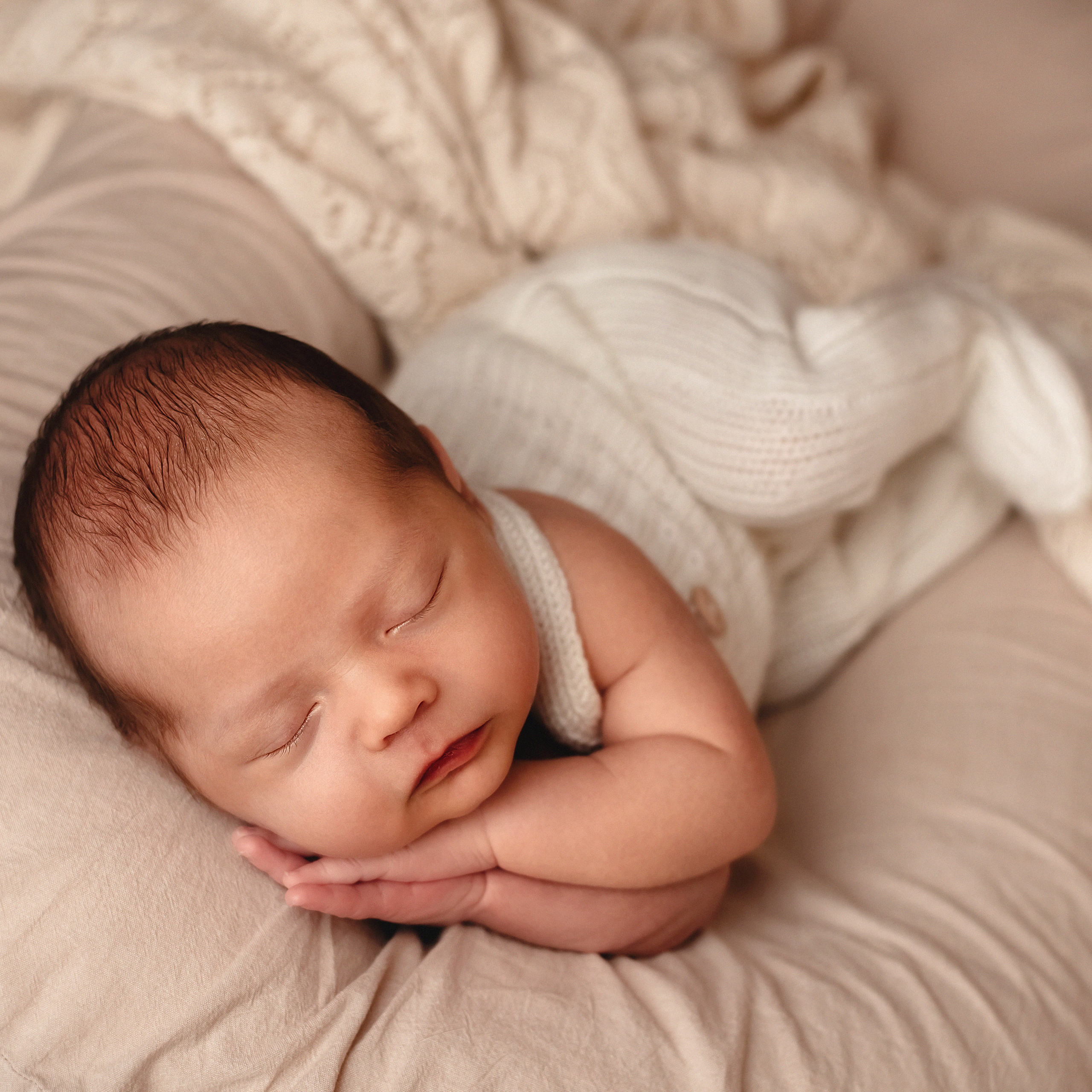 Отзывы. Фотограф новорожденных и детей до года в  Краснодаре Ольга Гладенко