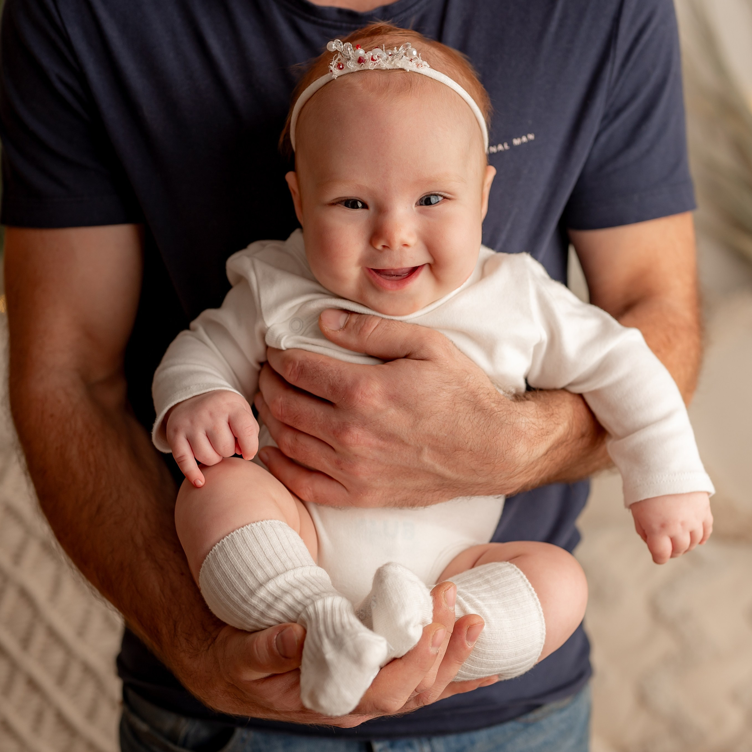 Отзывы. Фотограф новорожденных и детей до года в  Краснодаре Ольга Гладенко