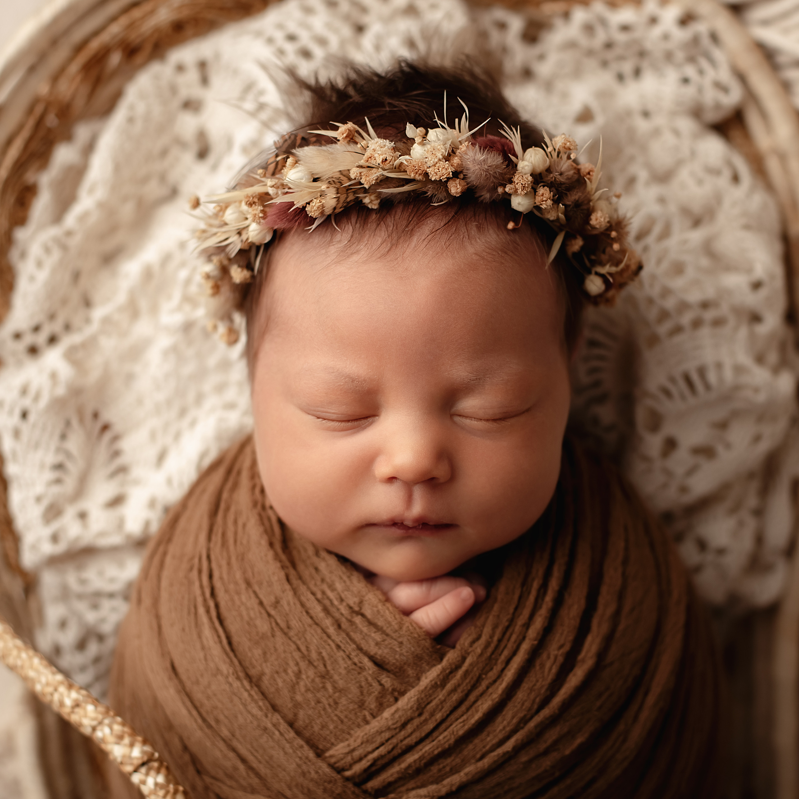 Отзывы. Фотограф новорожденных и детей до года в  Краснодаре Ольга Гладенко