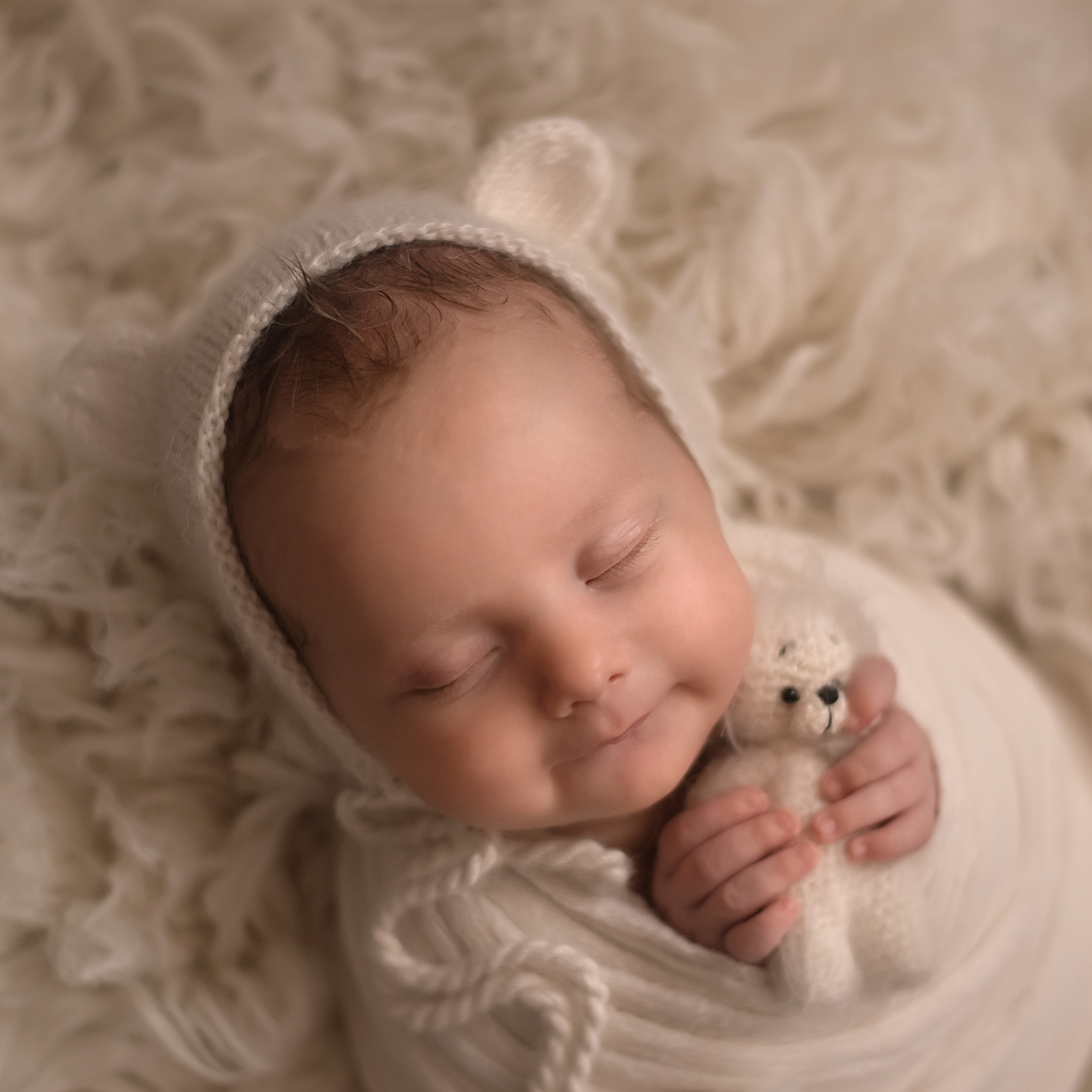 Отзывы. Фотограф новорожденных и детей до года в  Краснодаре Ольга Гладенко