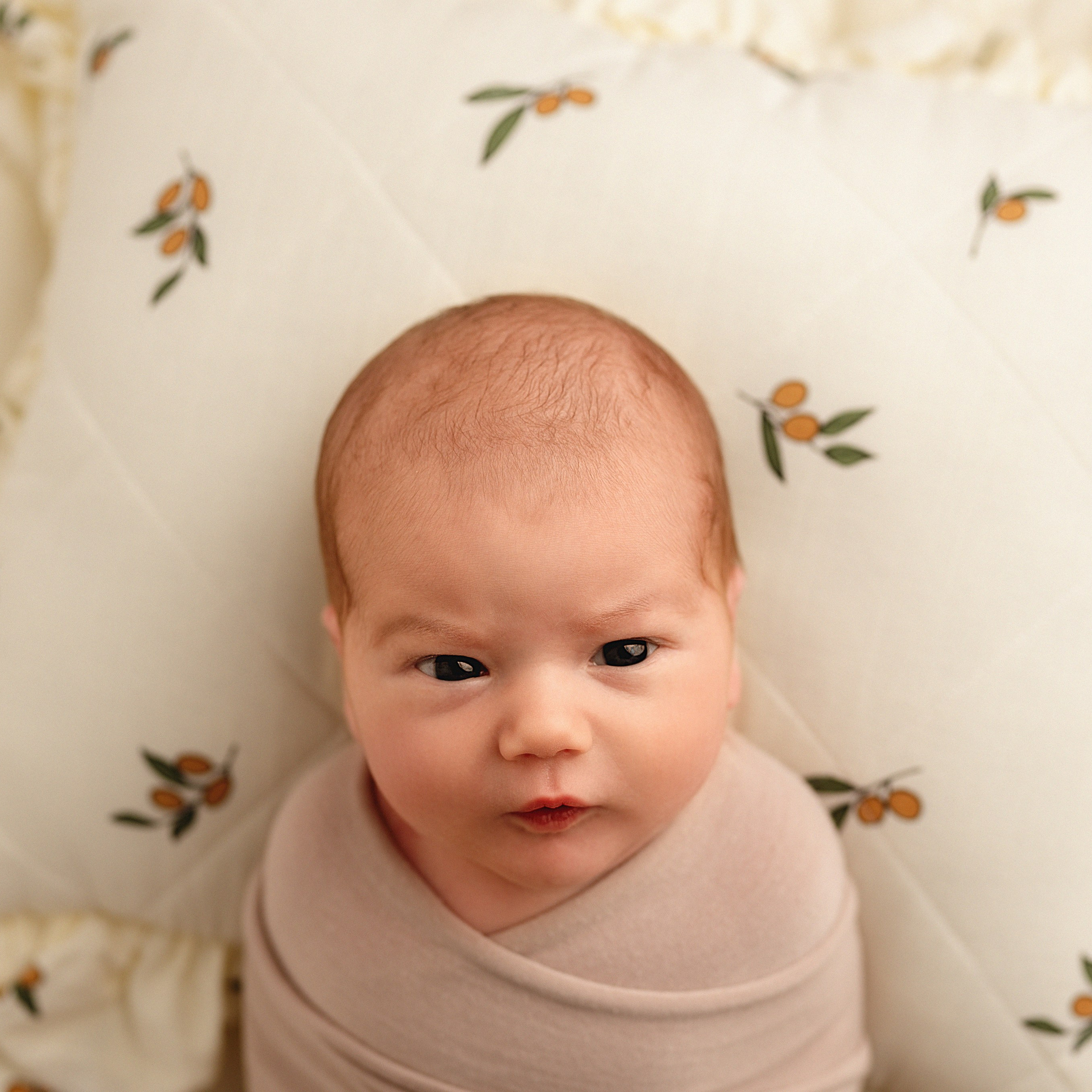 Александра