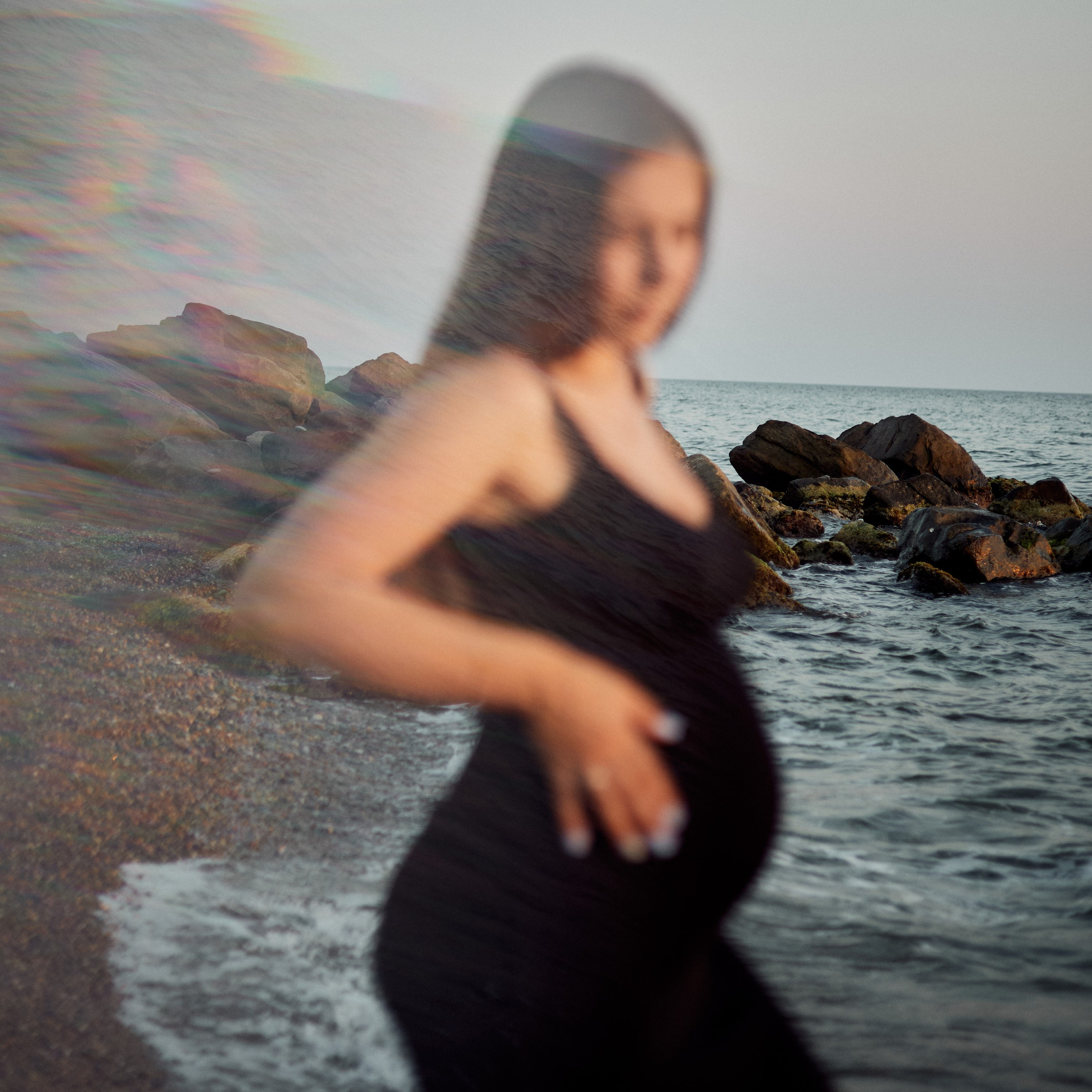 Беременность