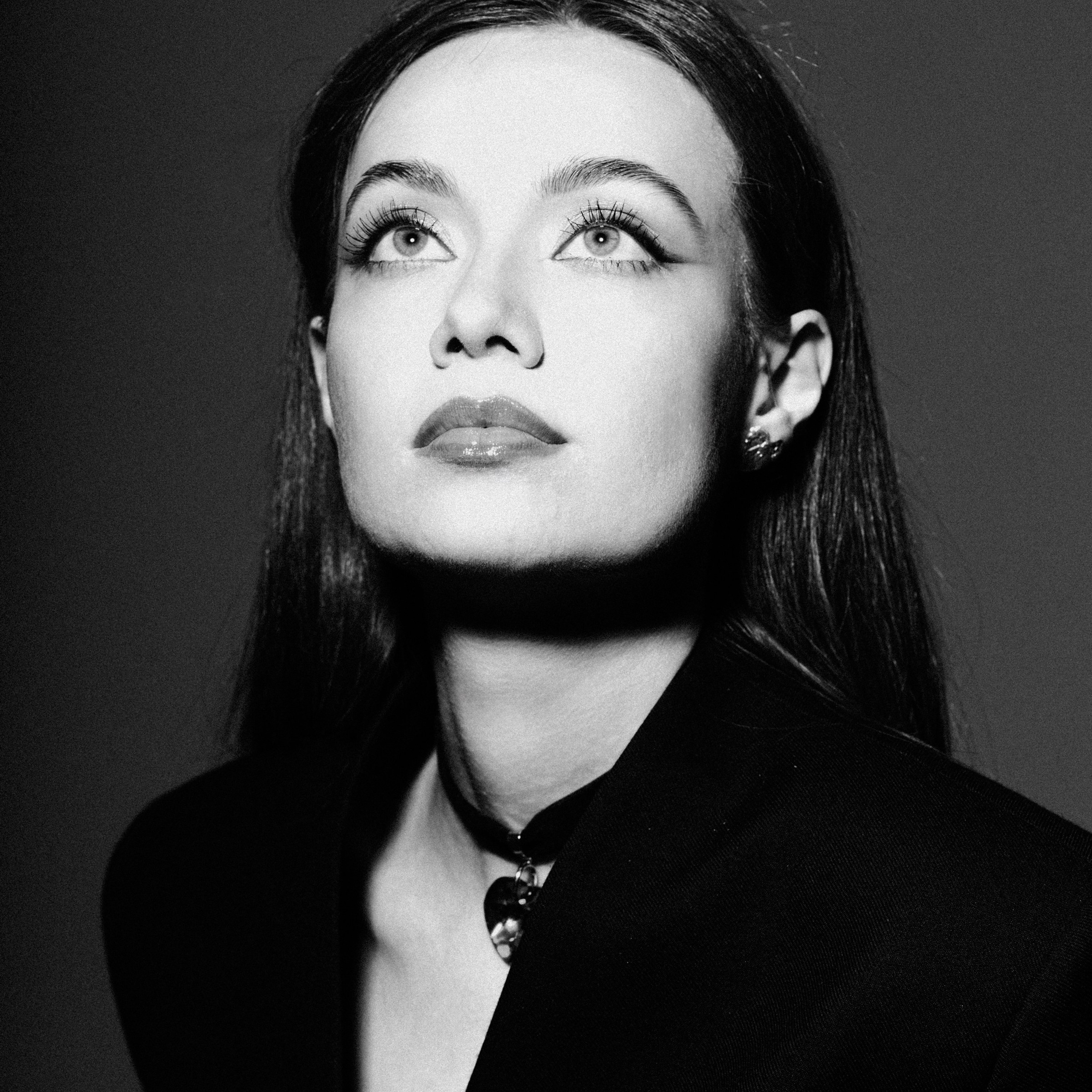 Отзывы. Репортажный и портретный фотограф во Владимире Сергей Кравцов