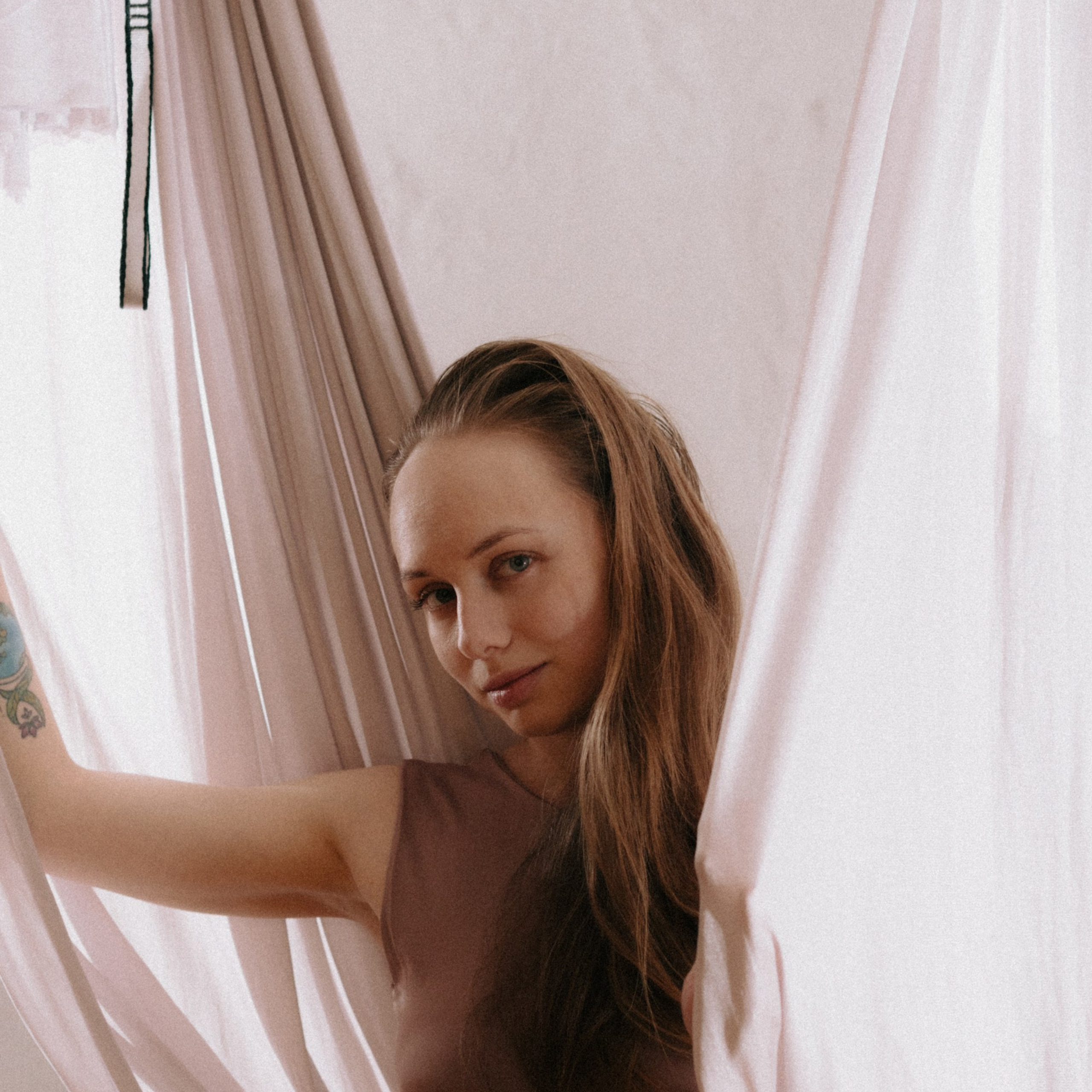 Отзывы. Репортажный и портретный фотограф во Владимире Сергей Кравцов