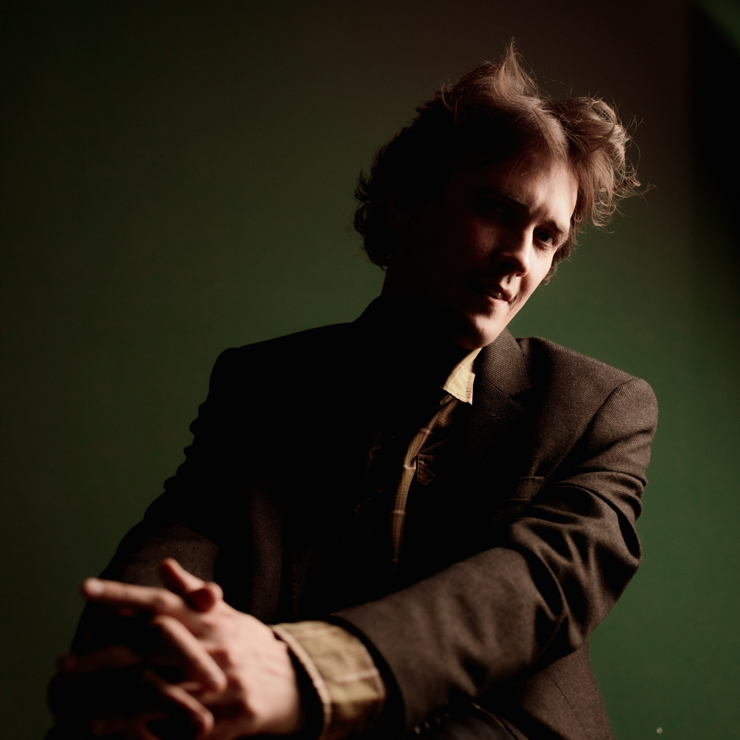 Отзывы. Репортажный и портретный фотограф во Владимире Сергей Кравцов