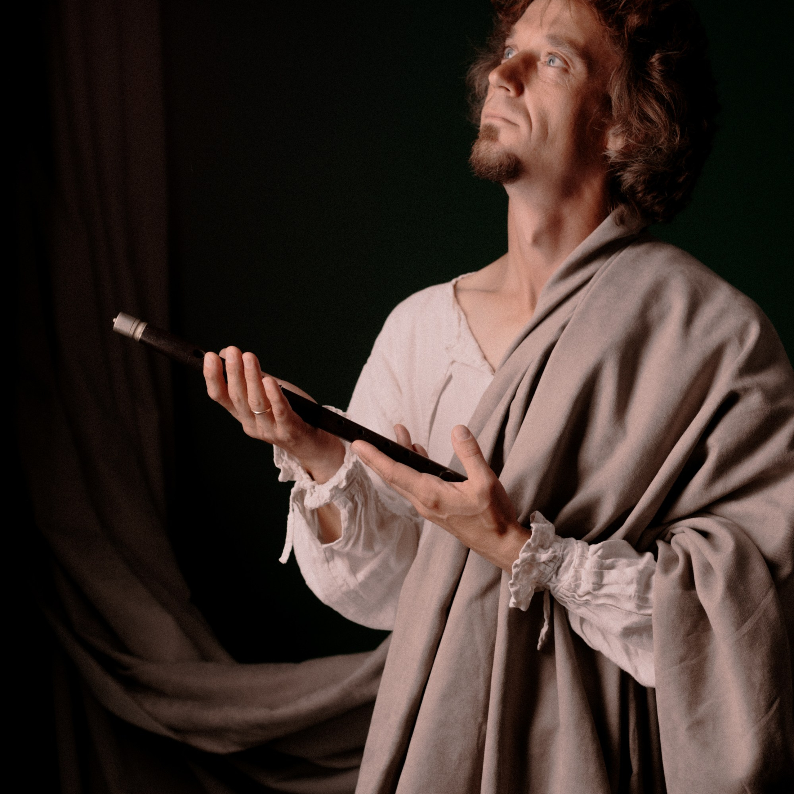 Отзывы. Репортажный и портретный фотограф во Владимире Сергей Кравцов