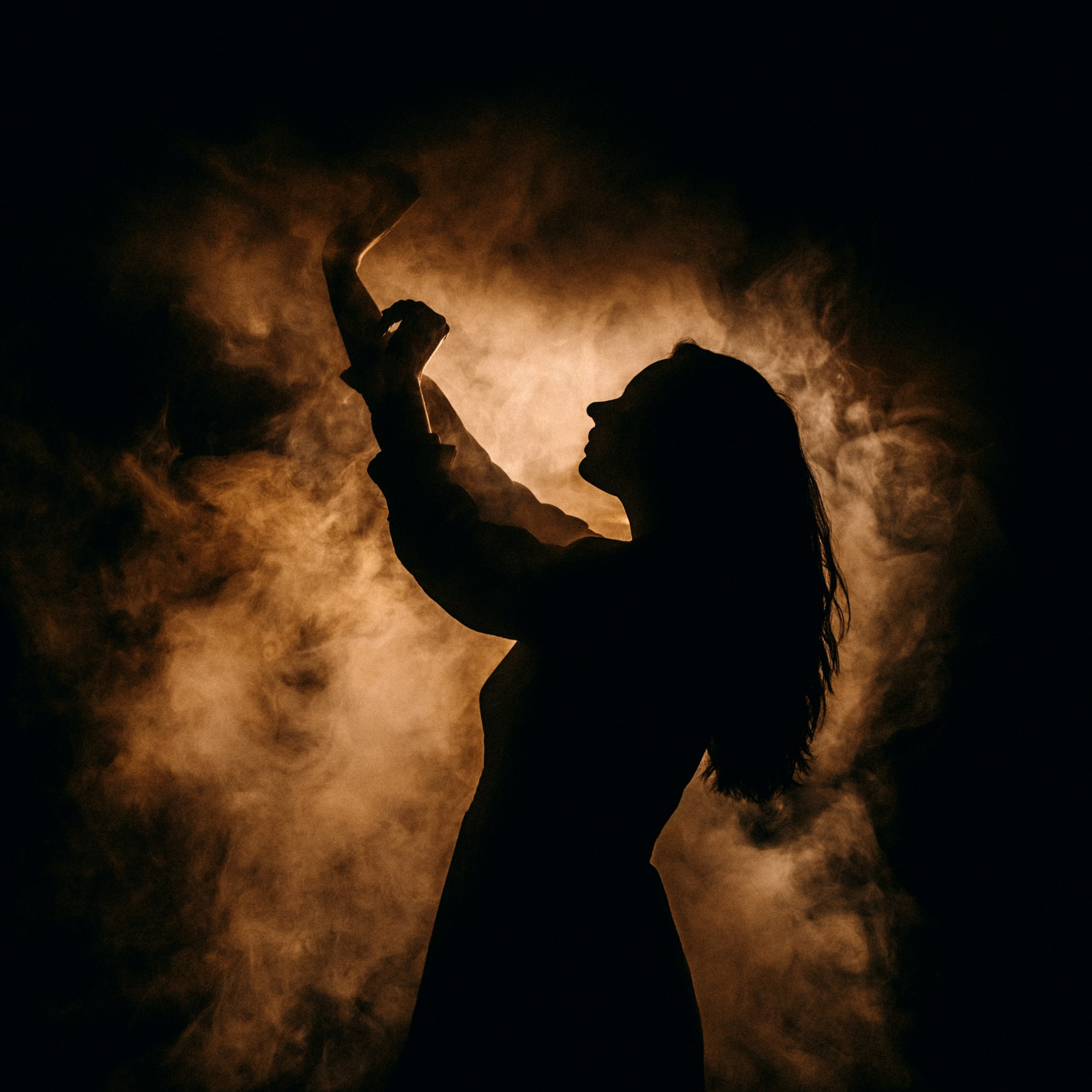 Отзывы. Репортажный и портретный фотограф во Владимире Сергей Кравцов