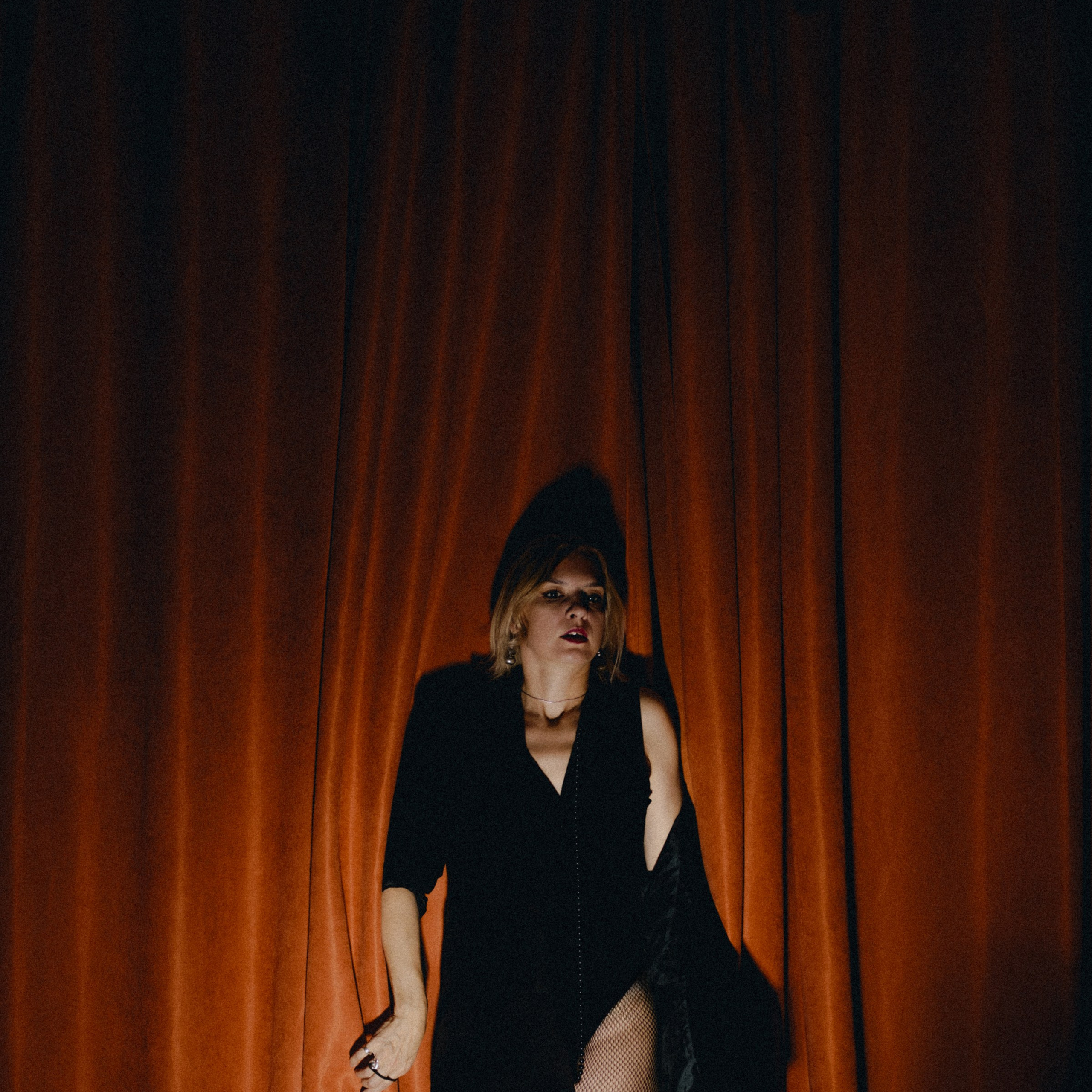 Отзывы. Репортажный и портретный фотограф во Владимире Сергей Кравцов