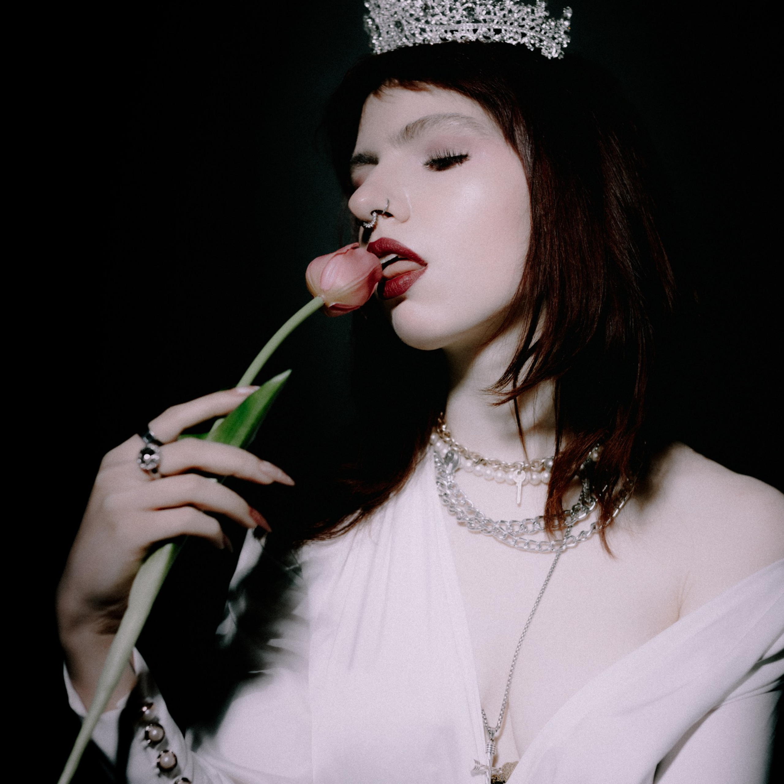 Отзывы. Репортажный и портретный фотограф во Владимире Сергей Кравцов