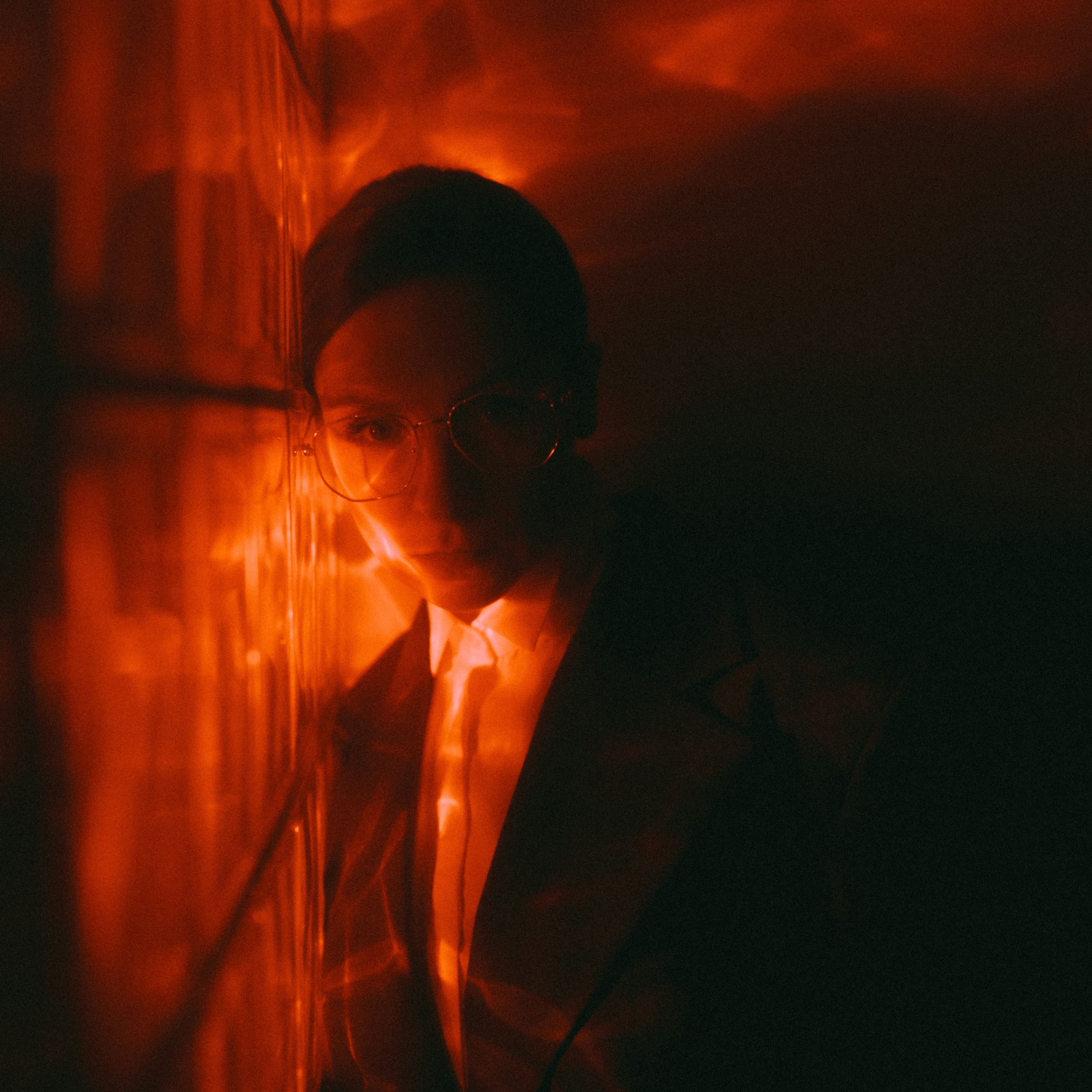 Отзывы. Репортажный и портретный фотограф во Владимире Сергей Кравцов