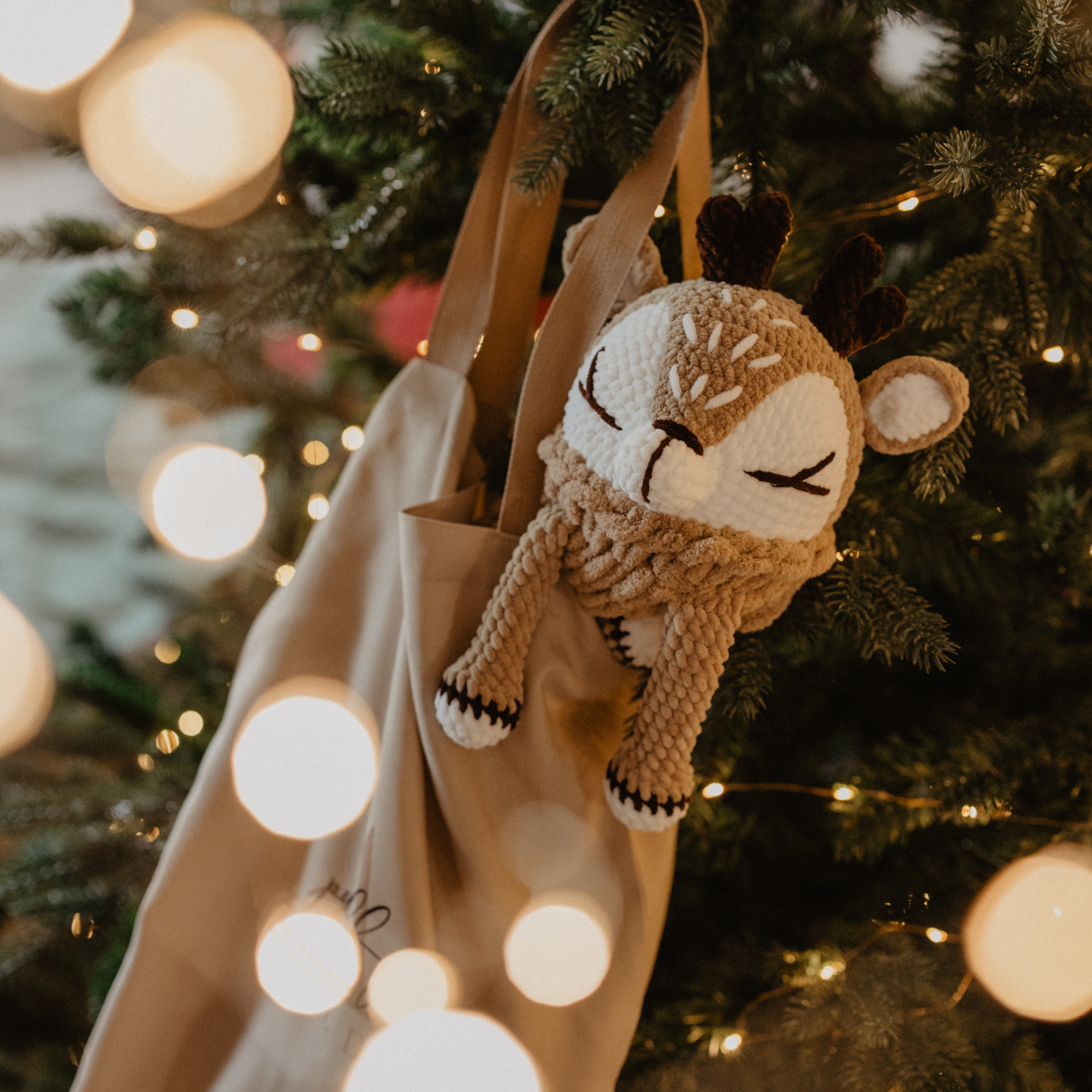 «Пижамницы»