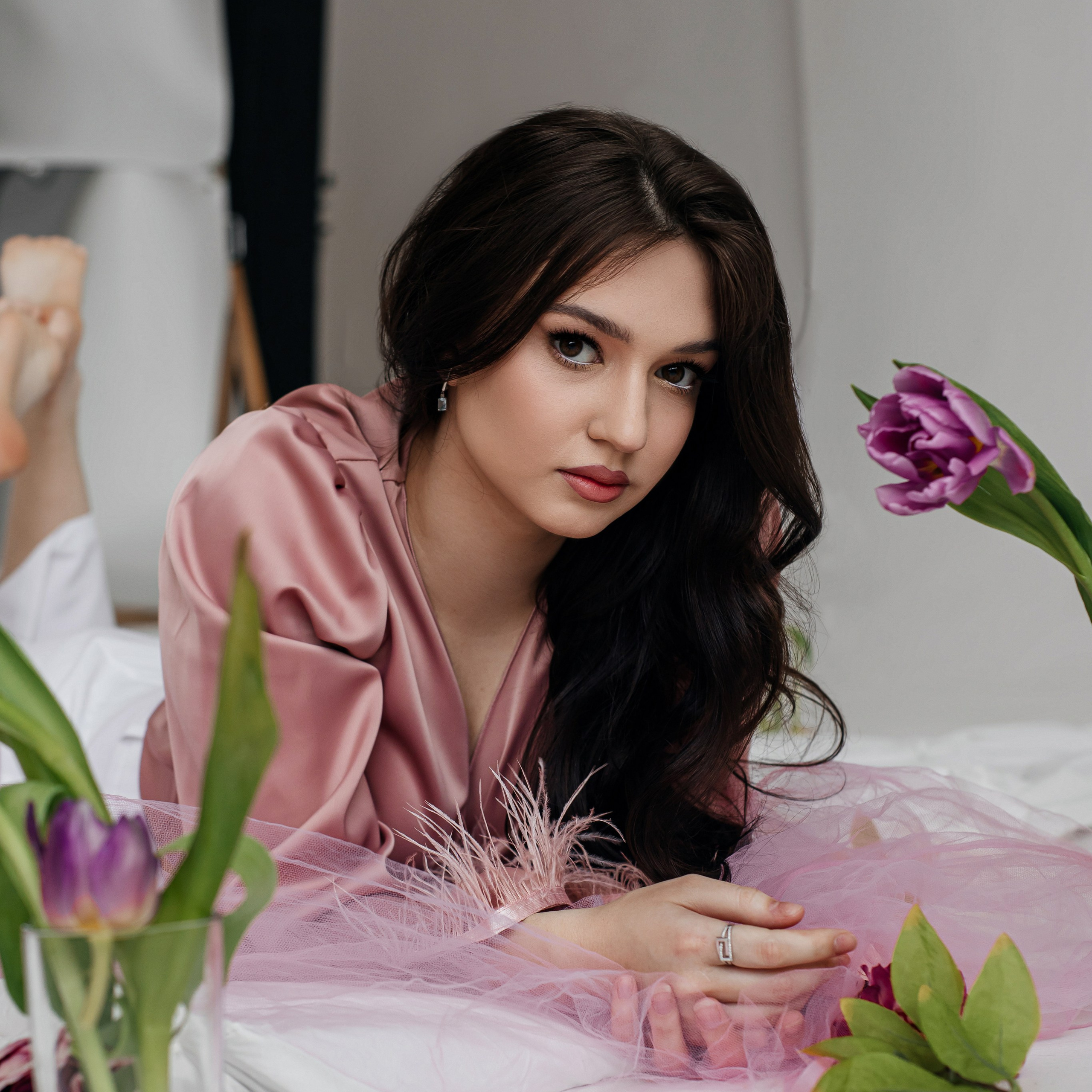 Без названия