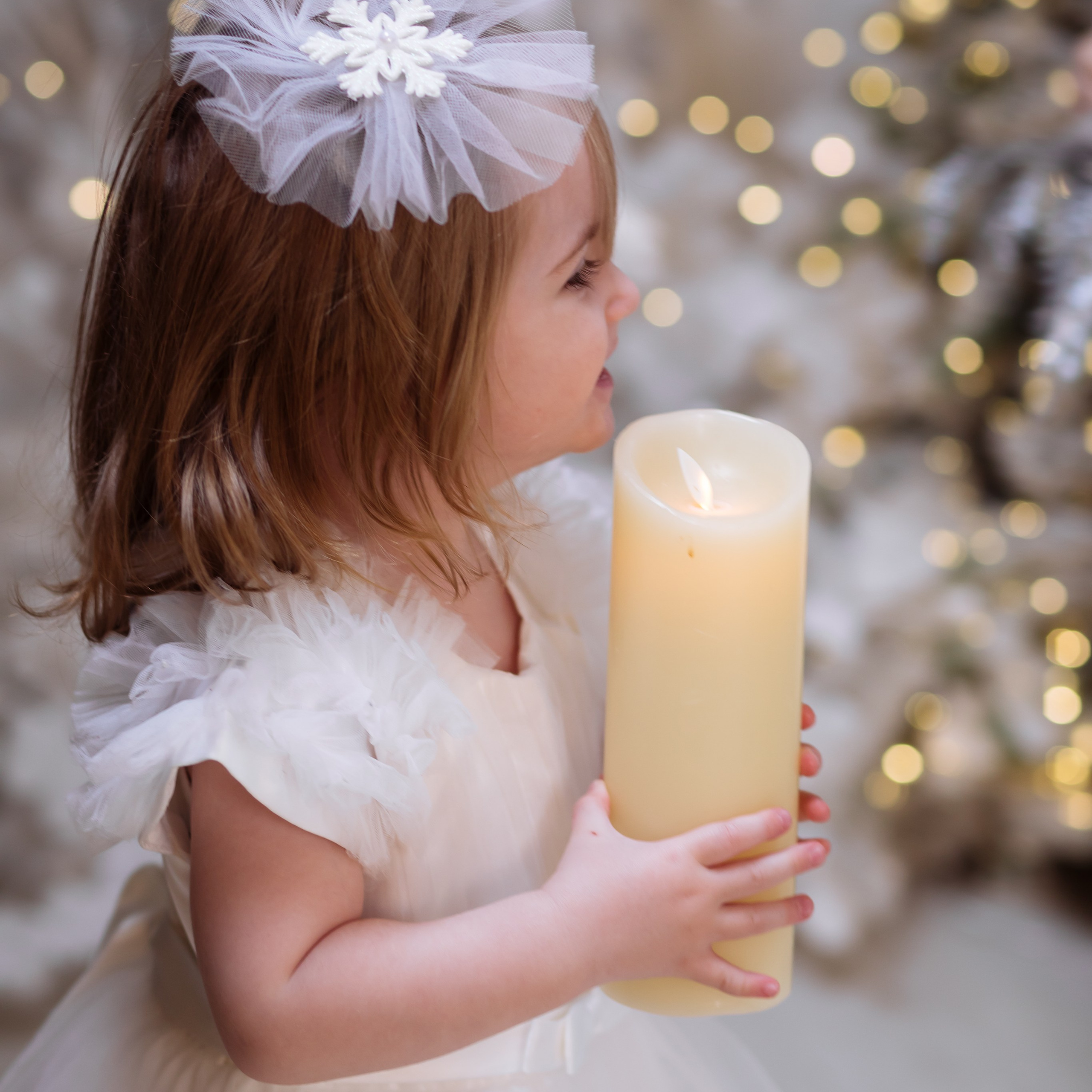 Отзывы клиентов