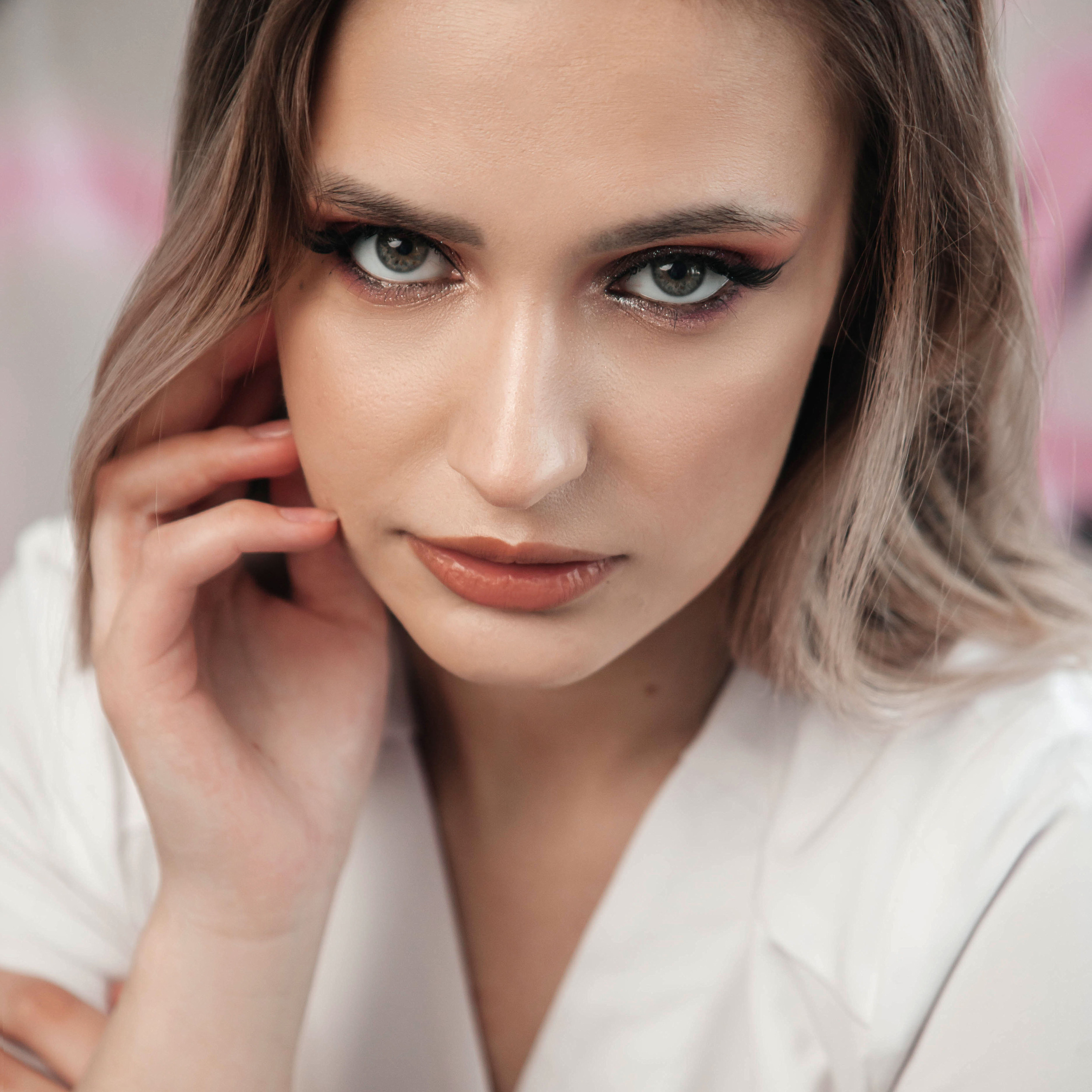 Отзывы клиентов