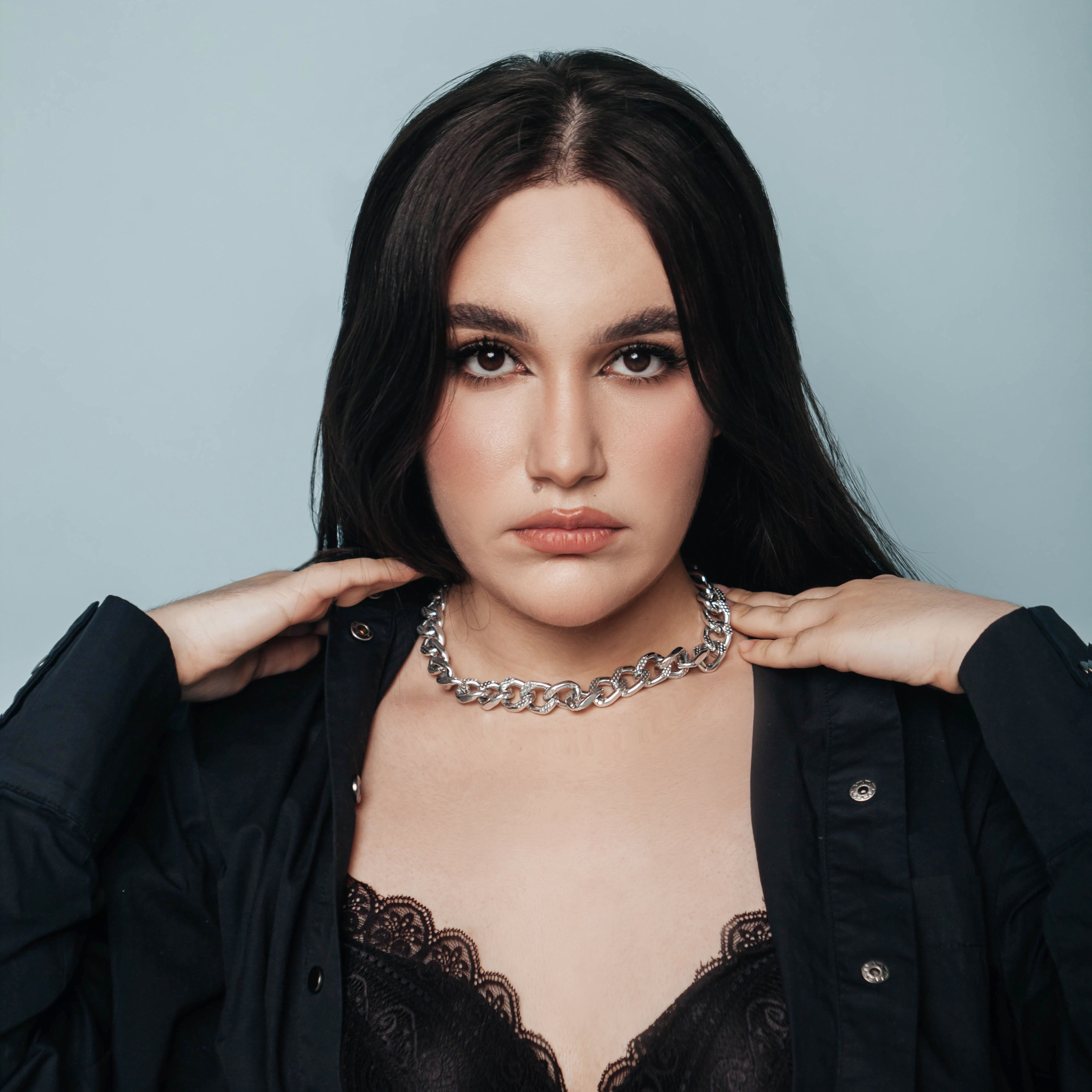 Отзывы клиентов