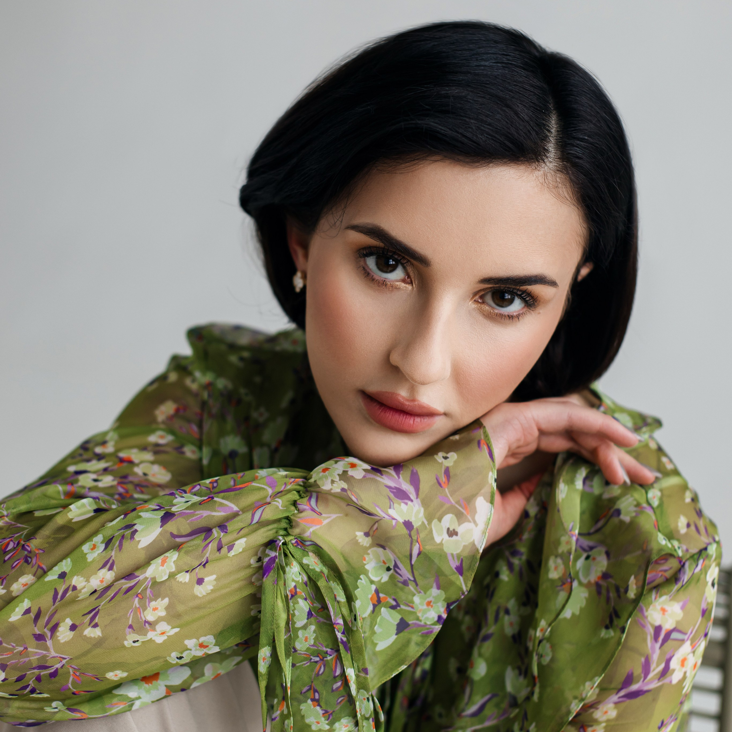 Без названия