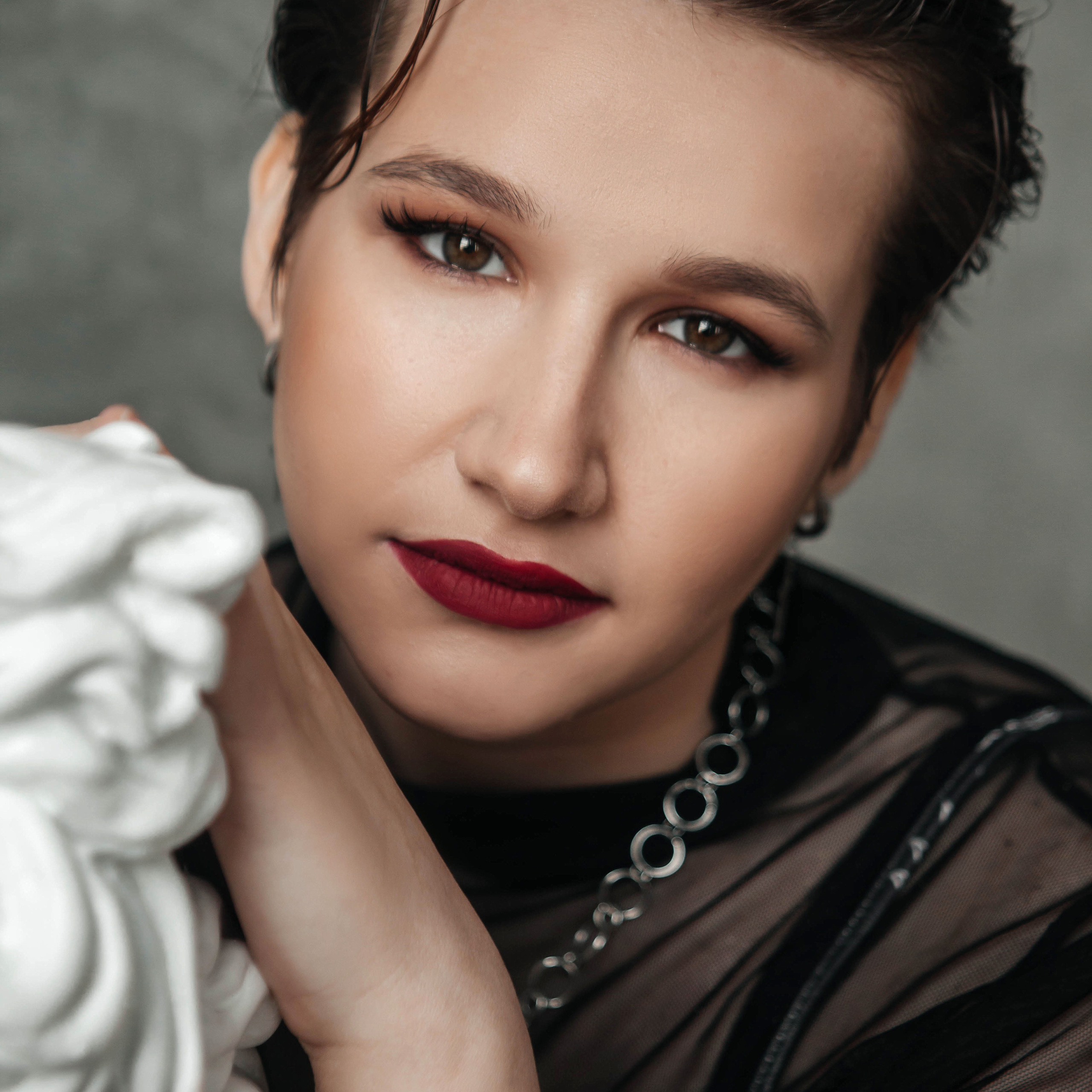 Отзывы клиентов