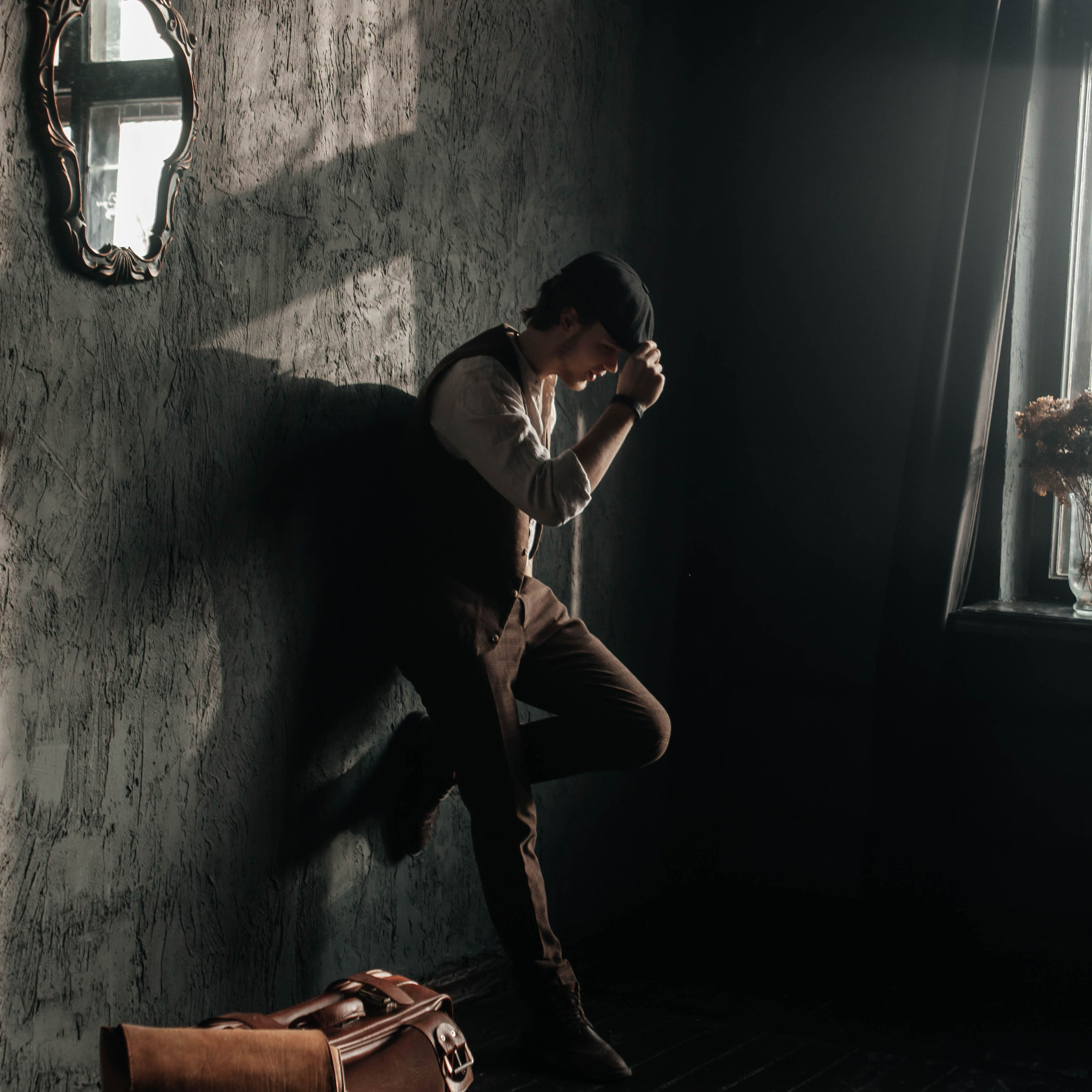 Без названия