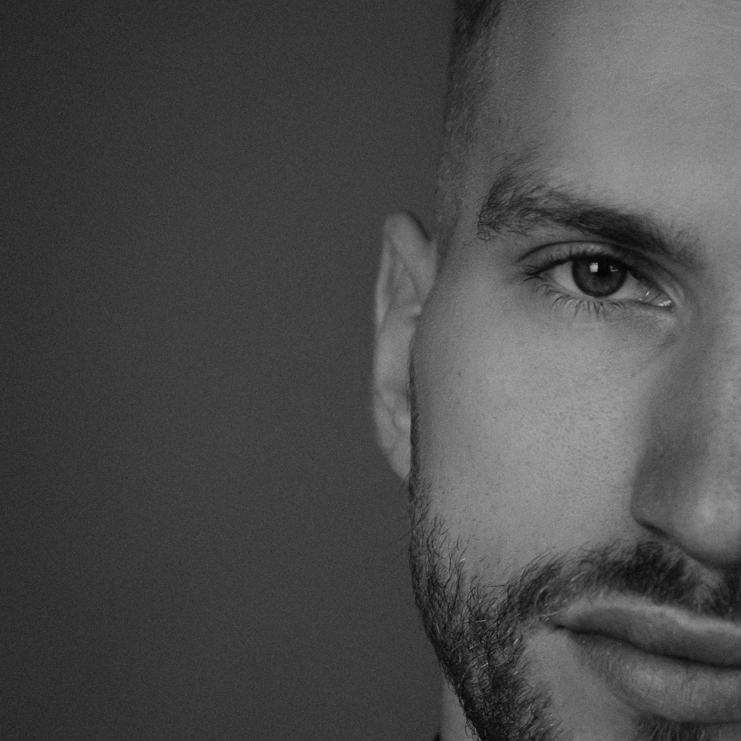 Отзывы клиентов