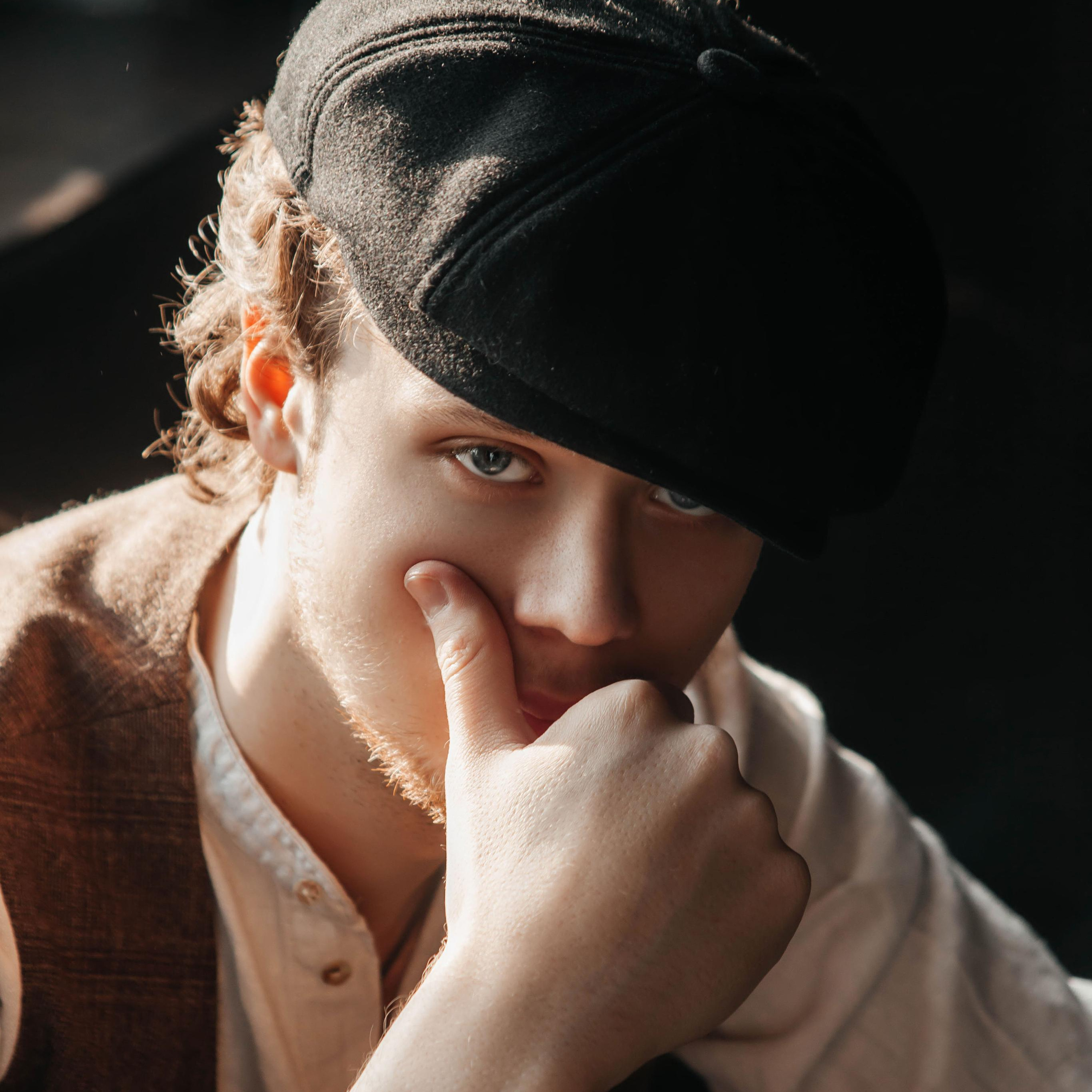 Отзывы клиентов