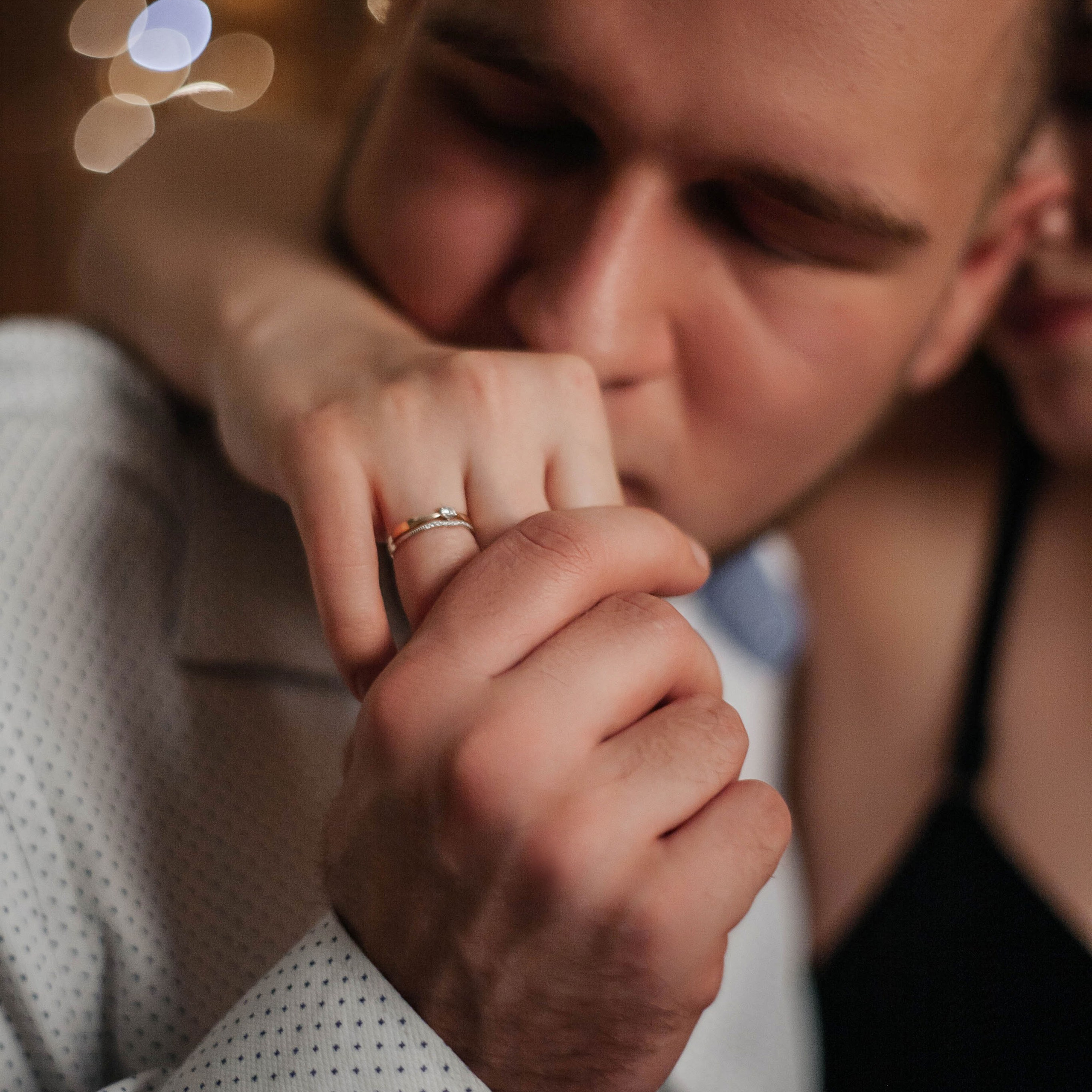 Без названия