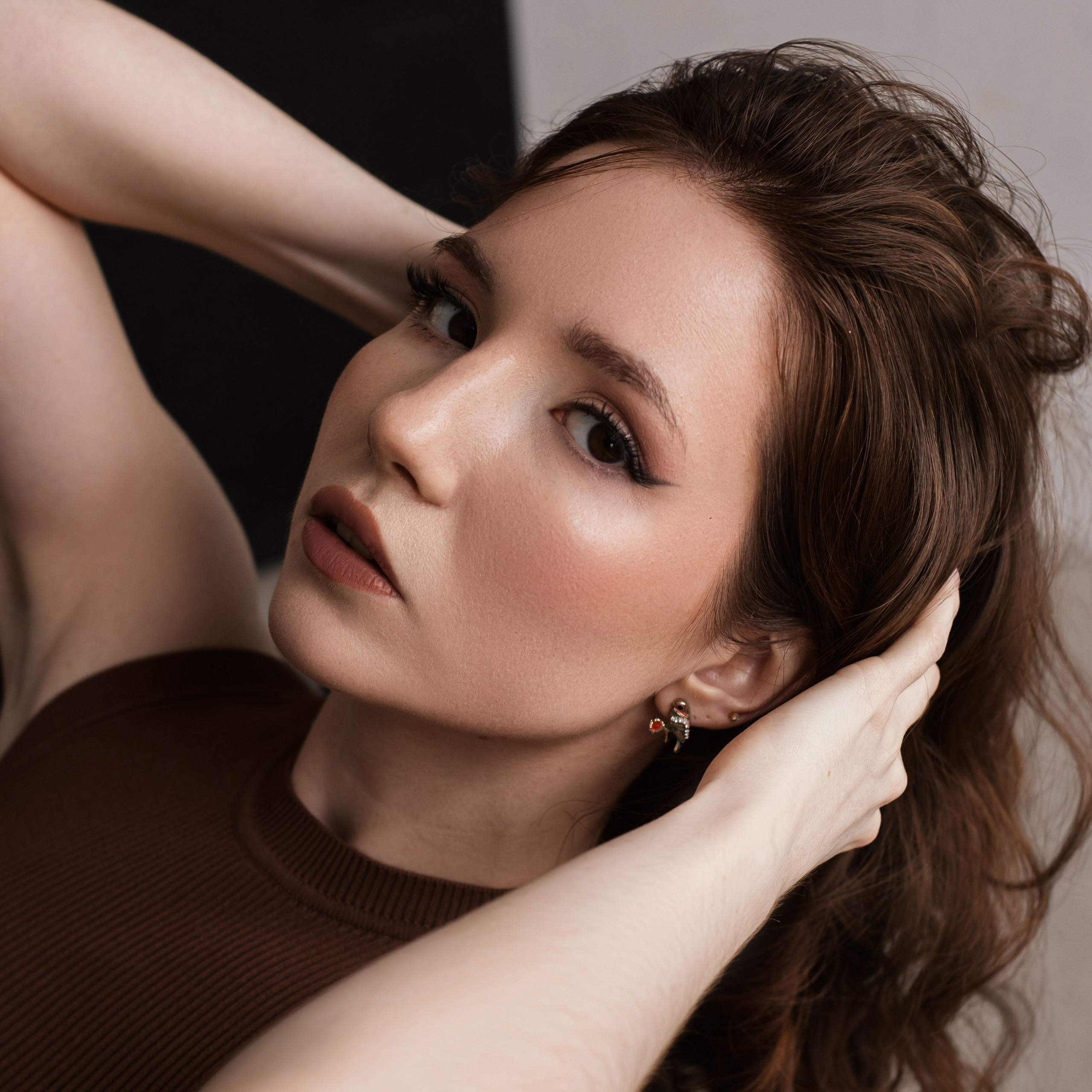 Без названия