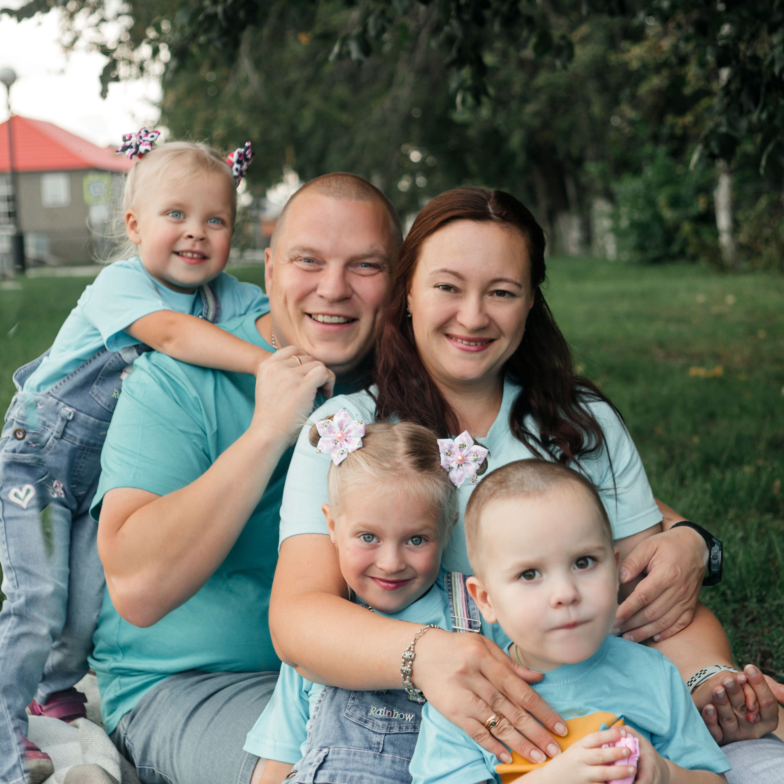 Отзывы клиентов