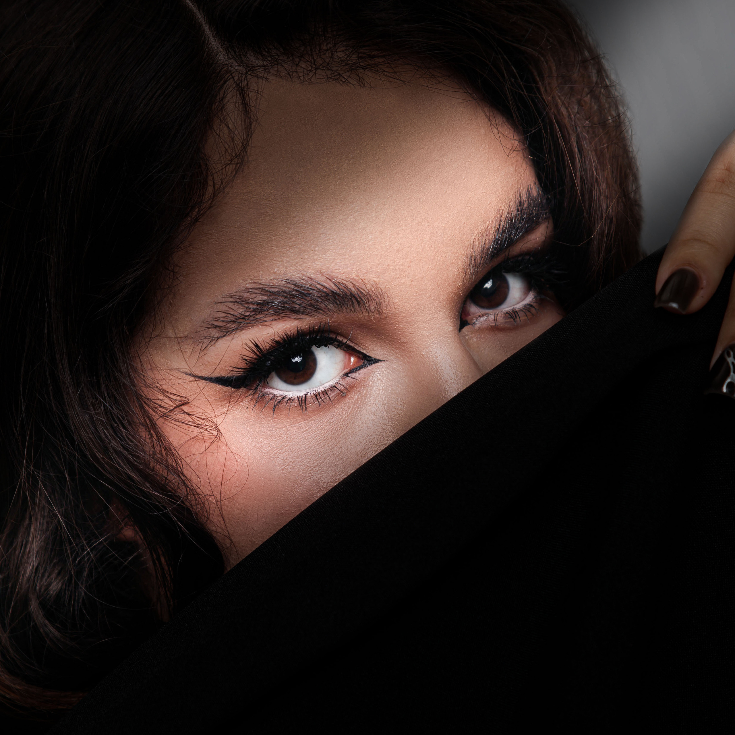 Отзывы клиентов